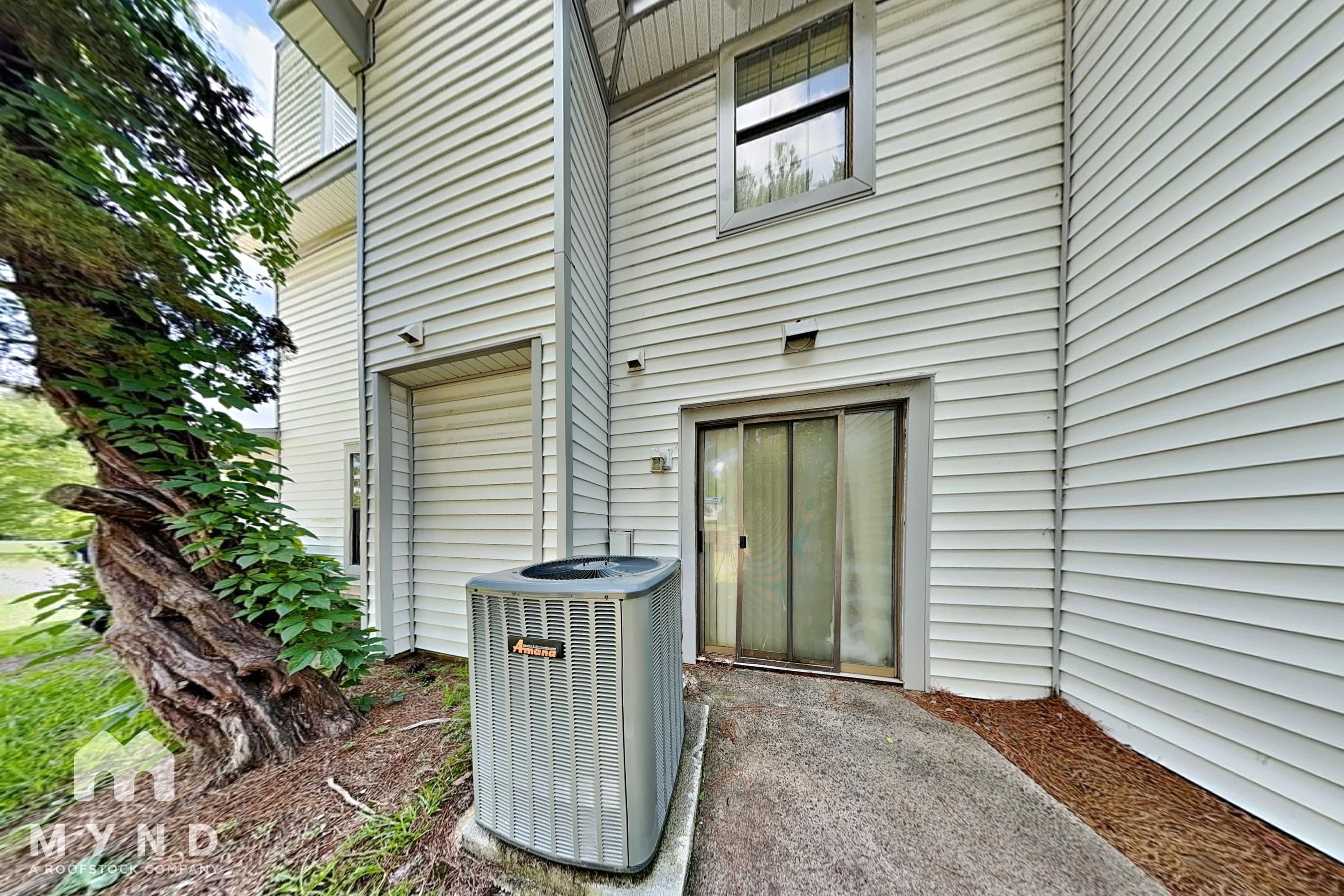 MYND — Unit B - Photo 14