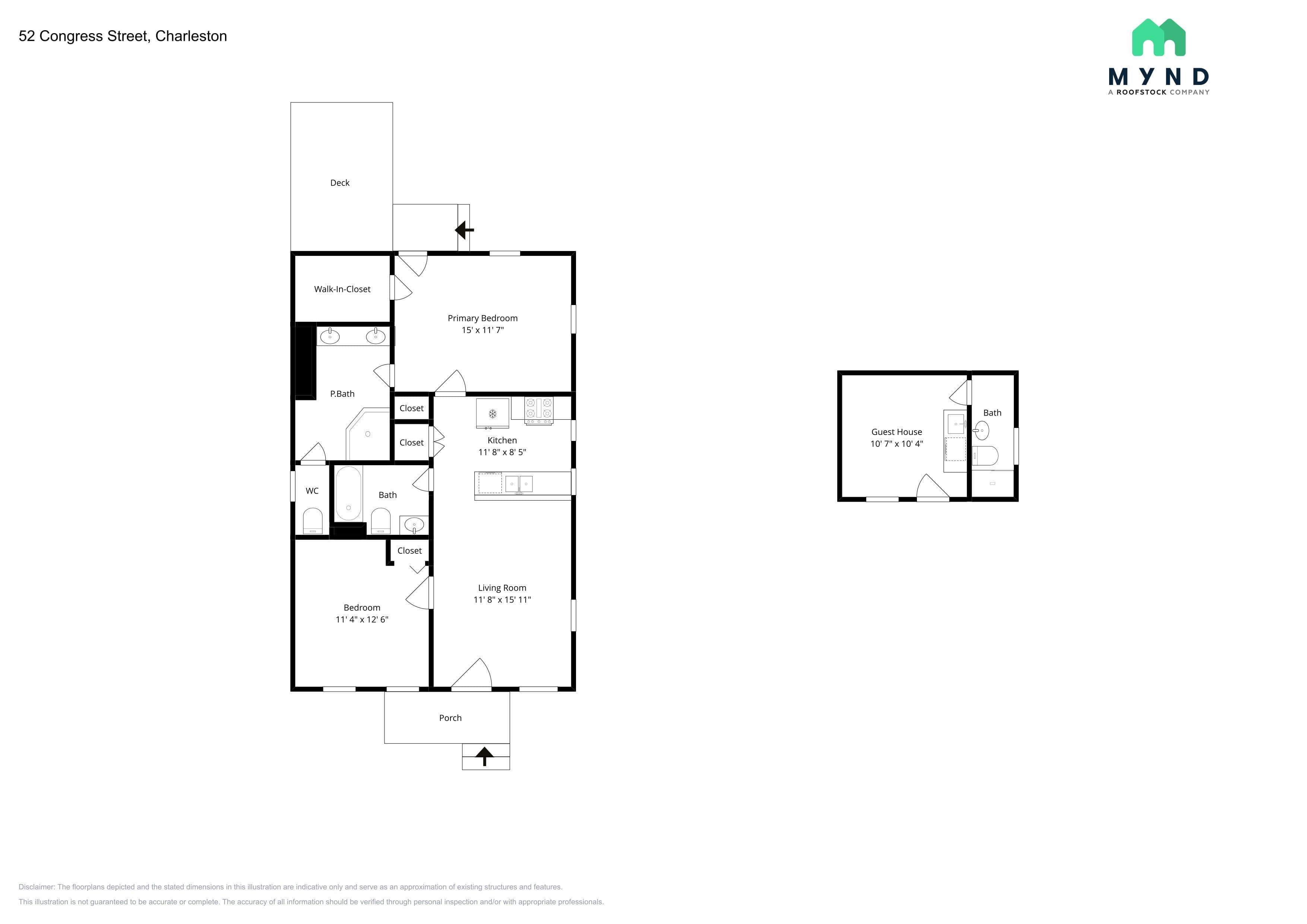 MYND - Photo 22