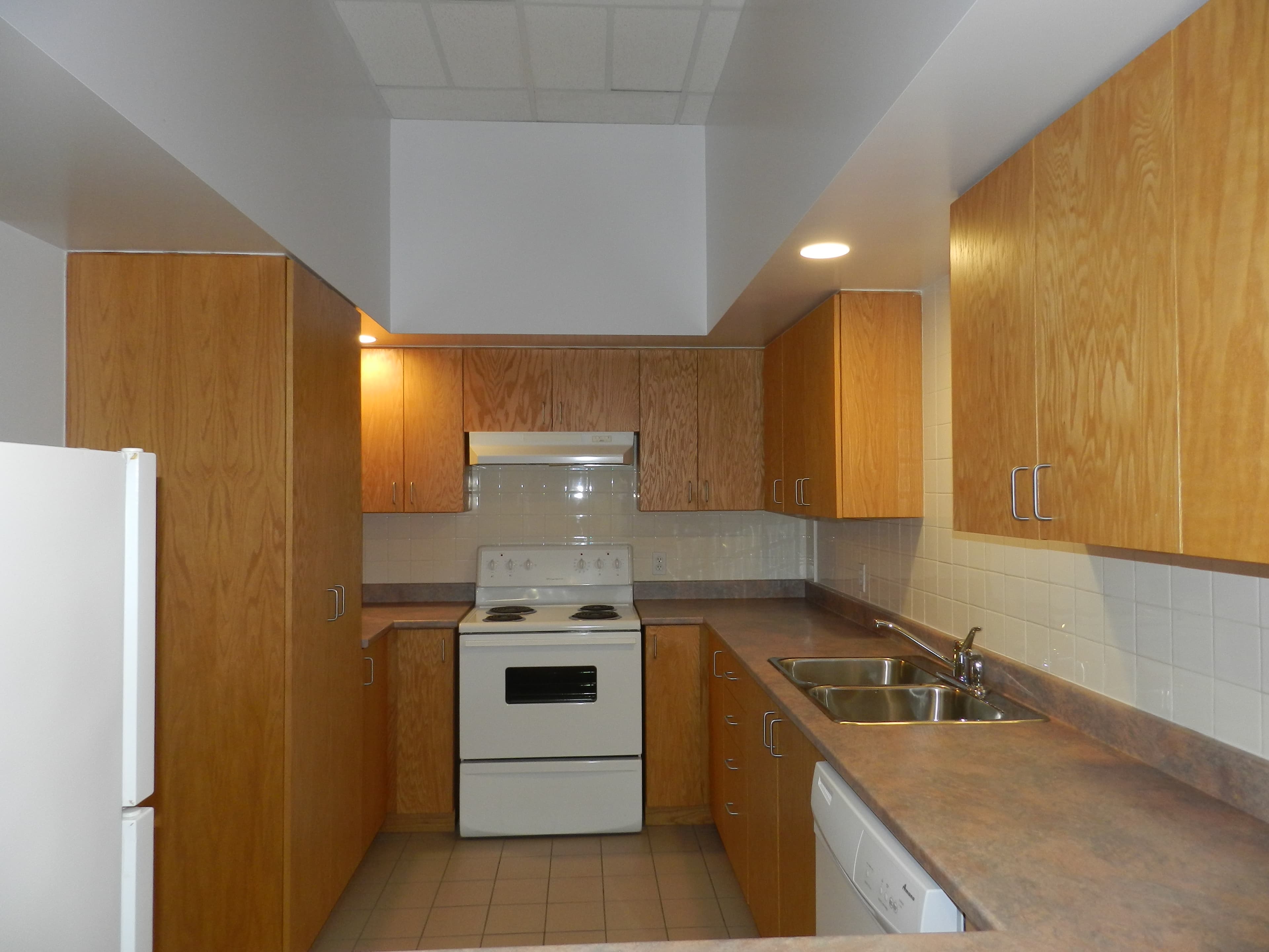 Urchin Property Management Inc. — 101 - Photo 5