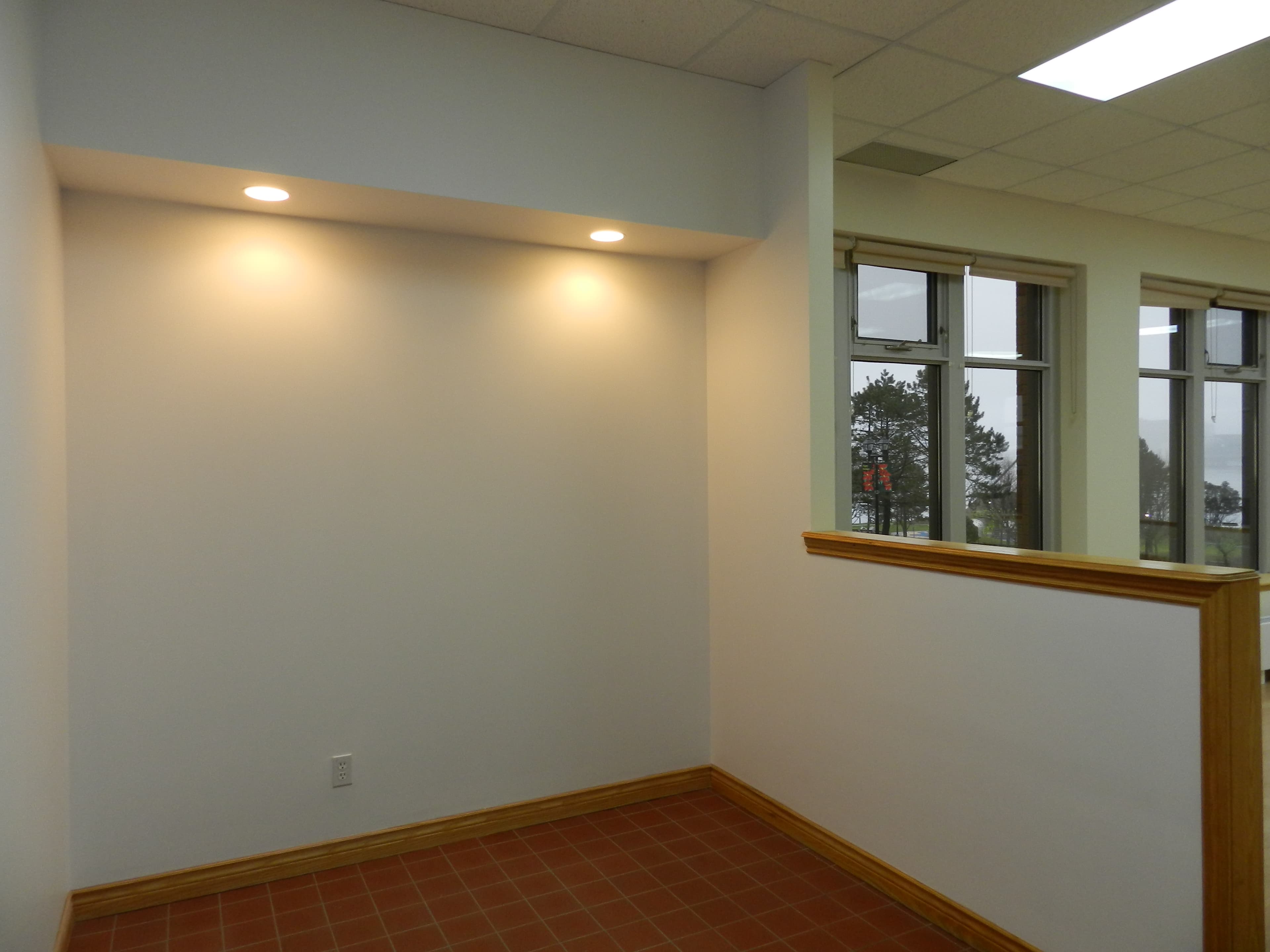 Urchin Property Management Inc. — 101 - Photo 11