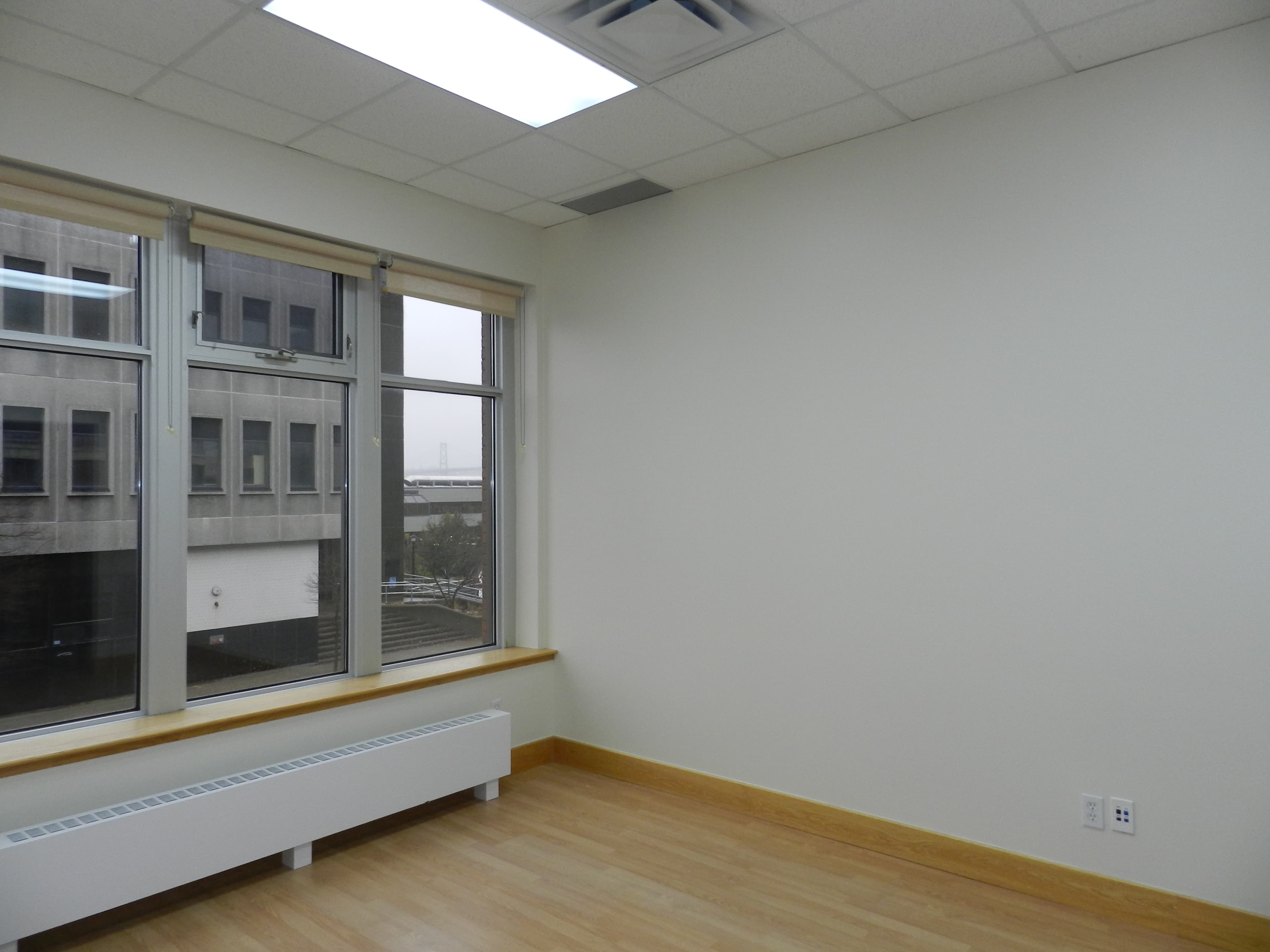 Urchin Property Management Inc. — 101 - Photo 7
