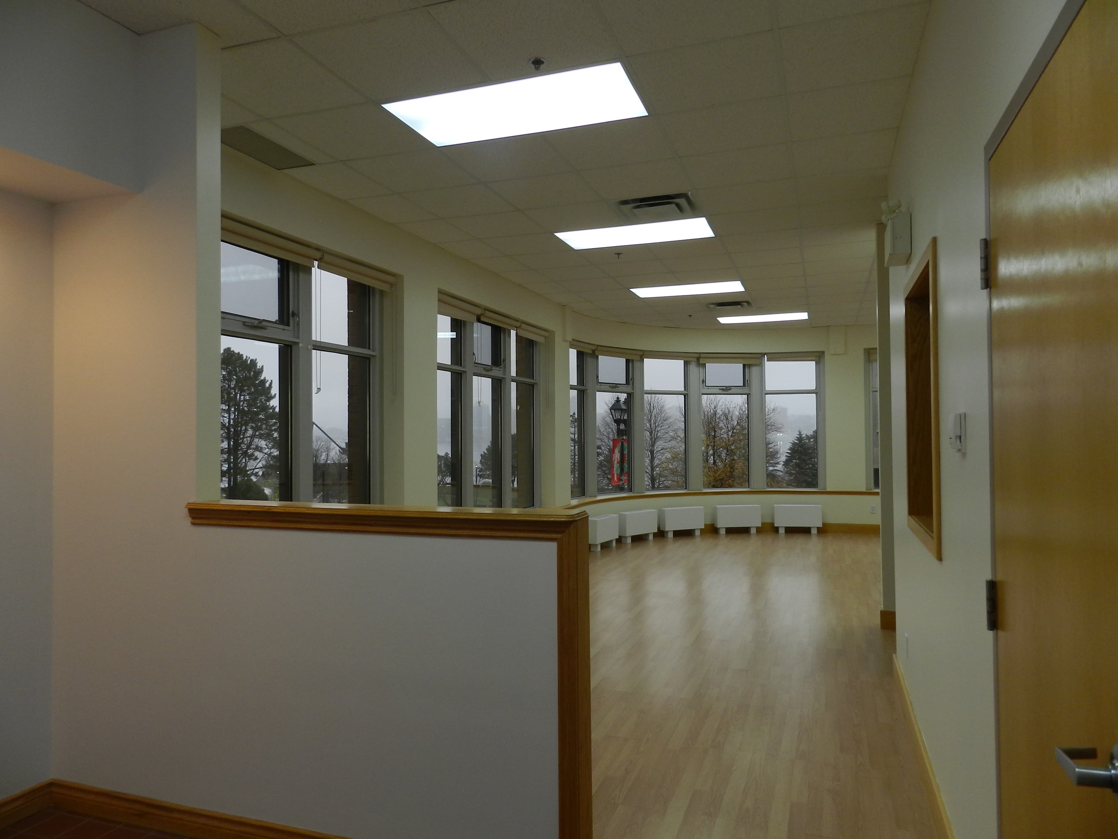Urchin Property Management Inc. — 101 - Photo 10