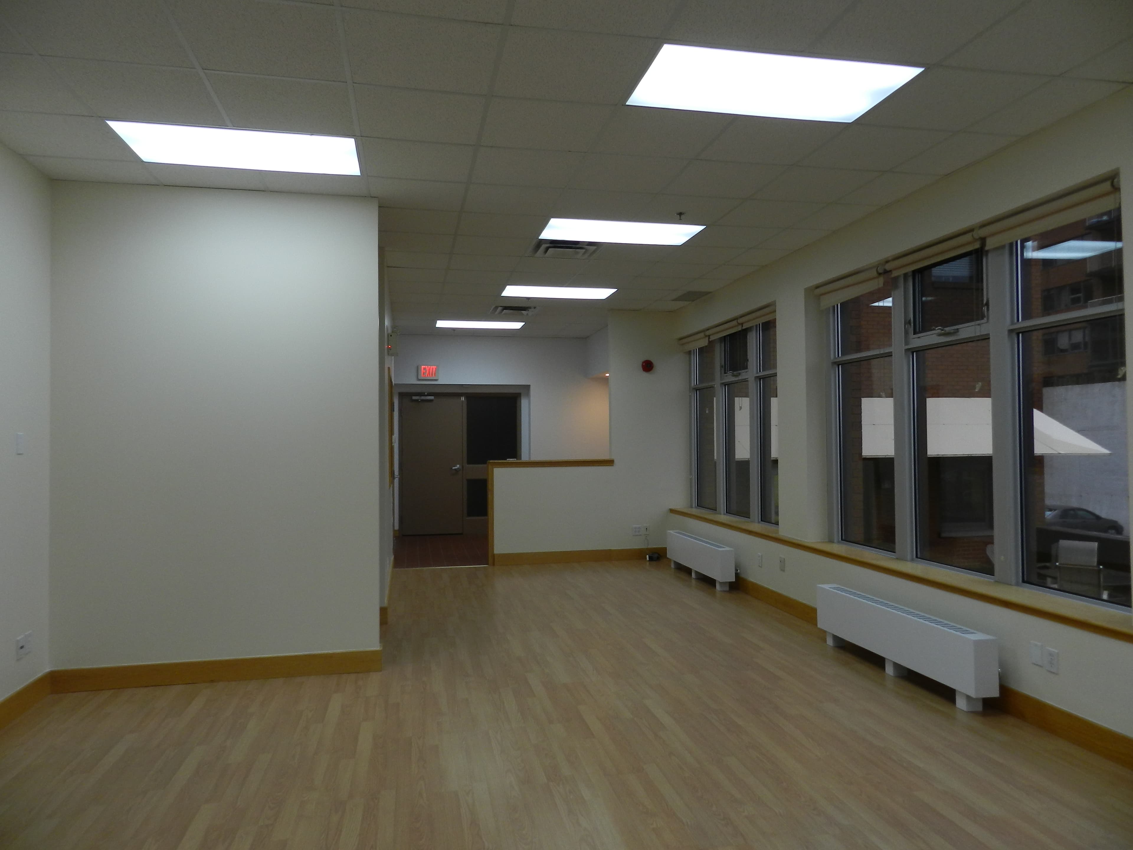 Urchin Property Management Inc. — 101 - Photo 4