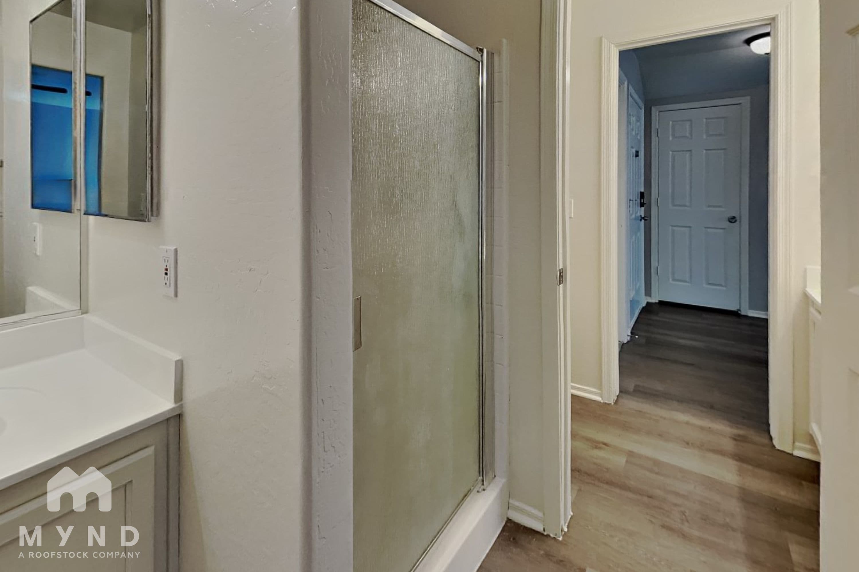MYND - Photo 15