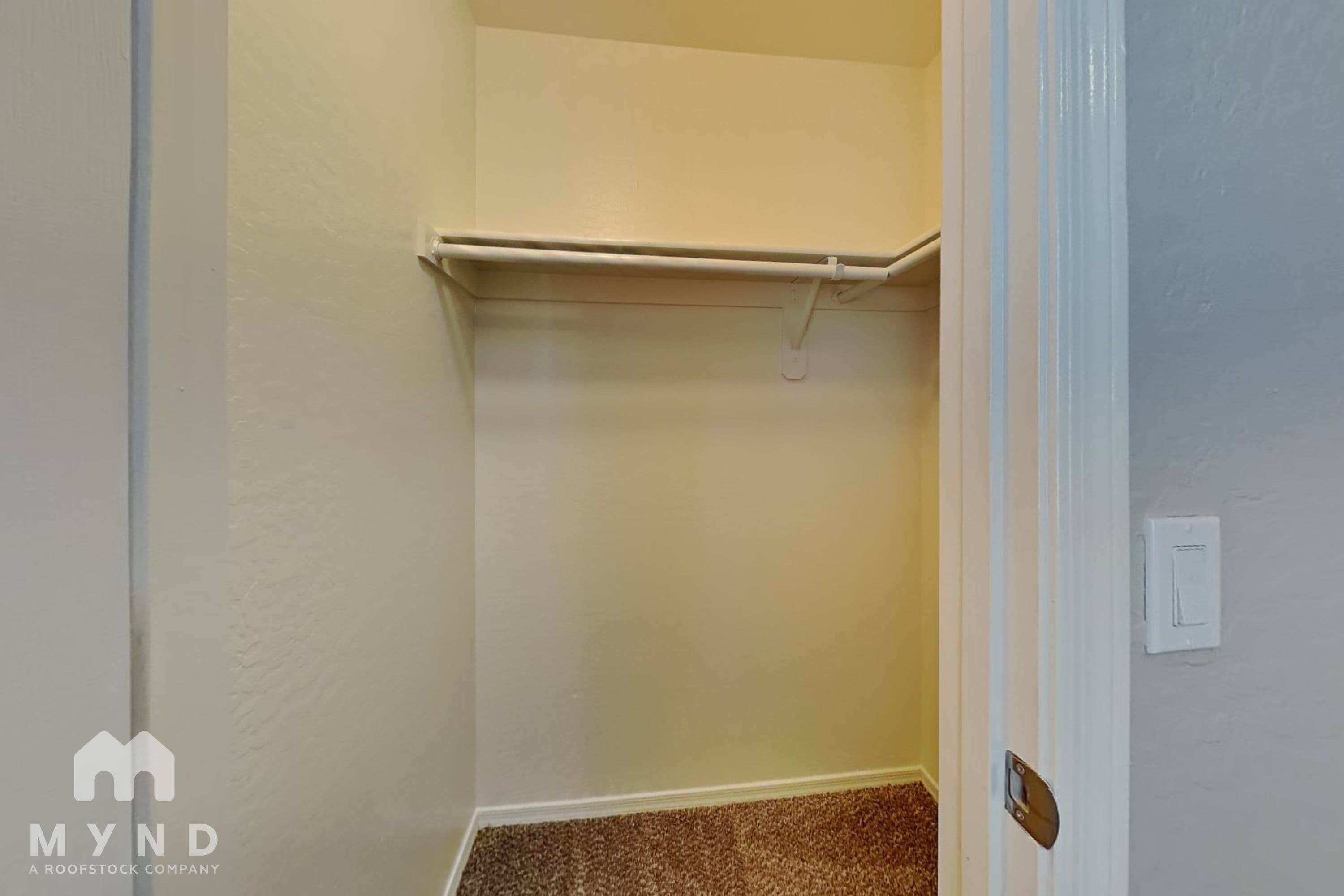 MYND - Photo 18