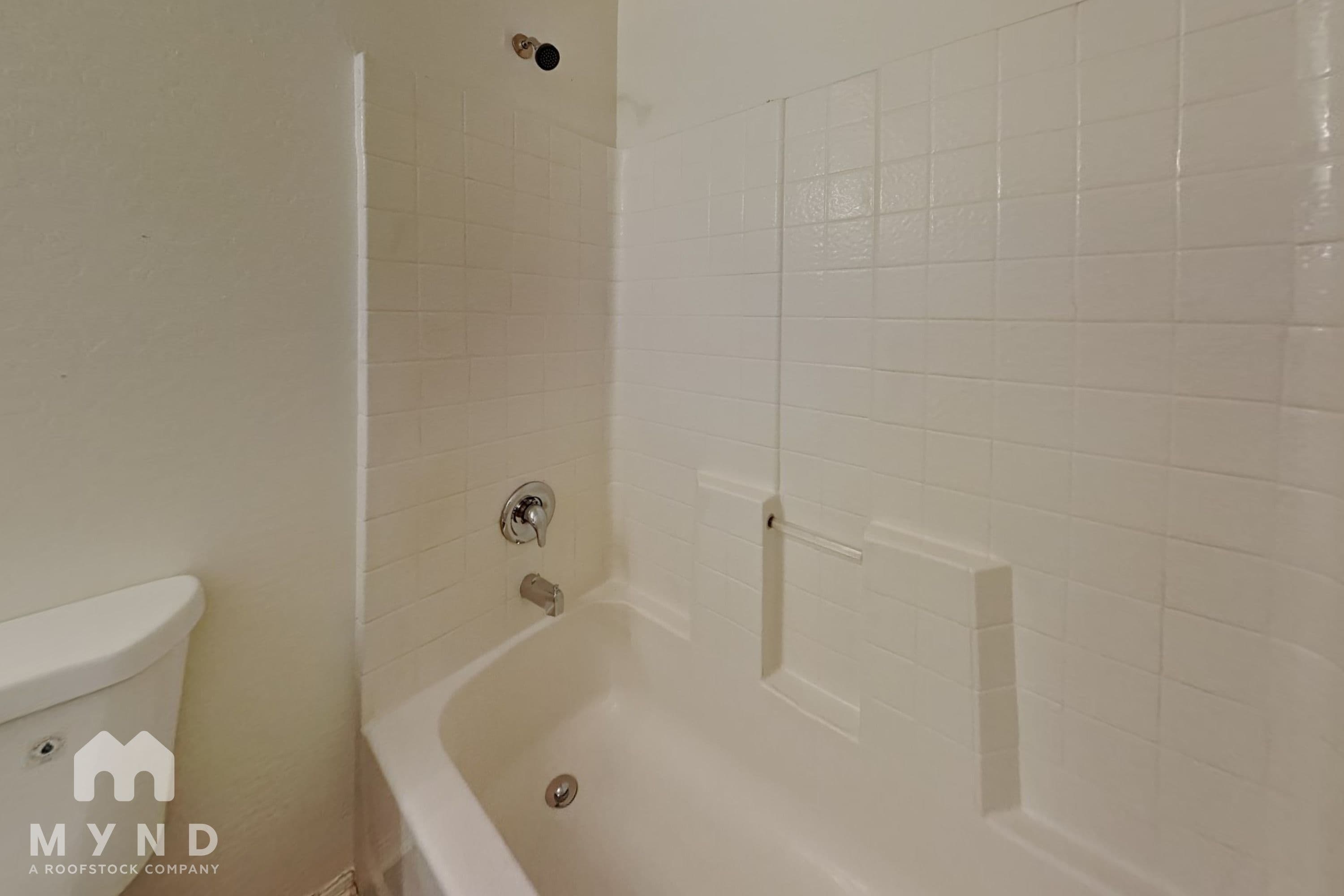 MYND - Photo 22