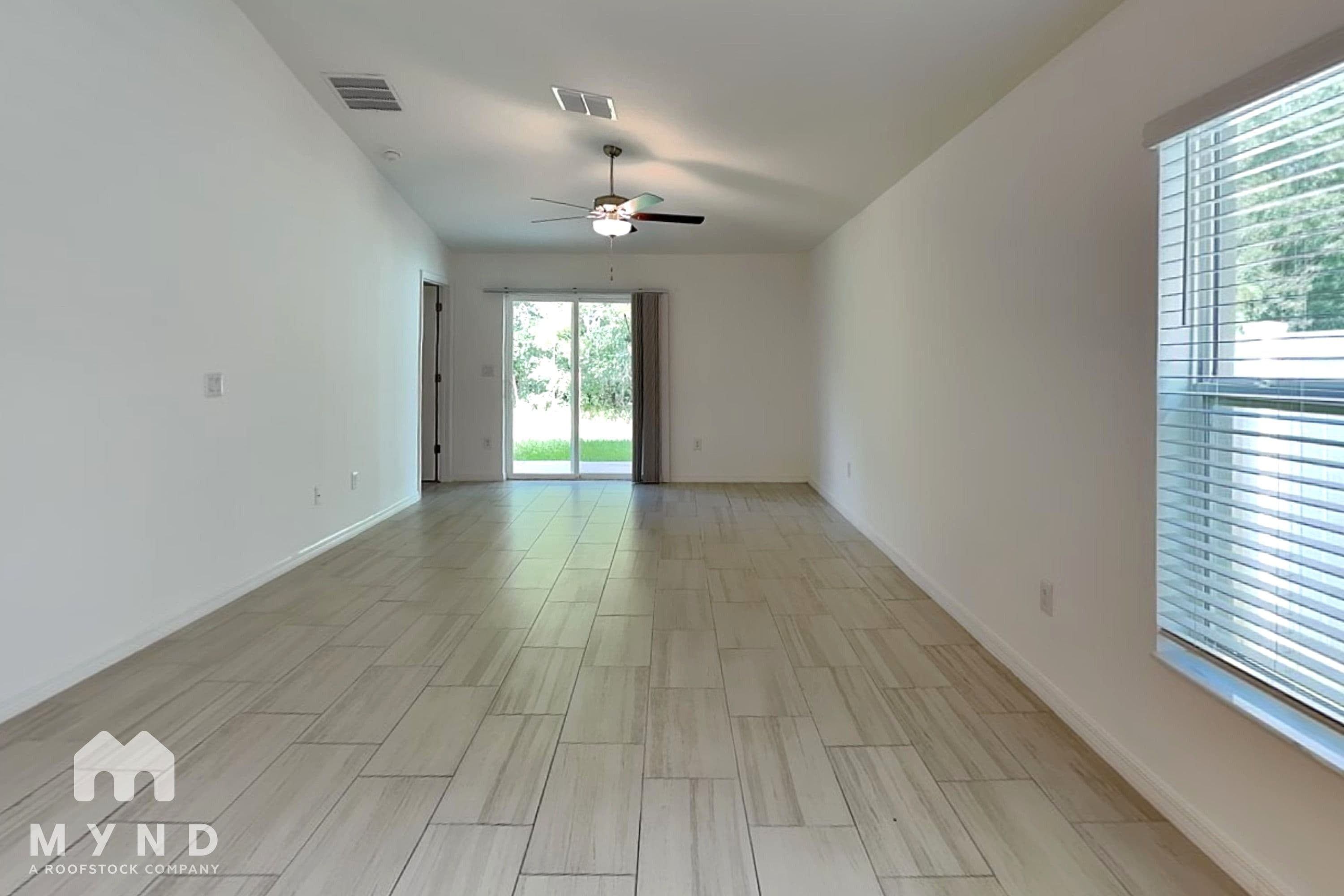 MYND — 3 Bedroom(s) and 2 Bathroom(s) - Photo 5