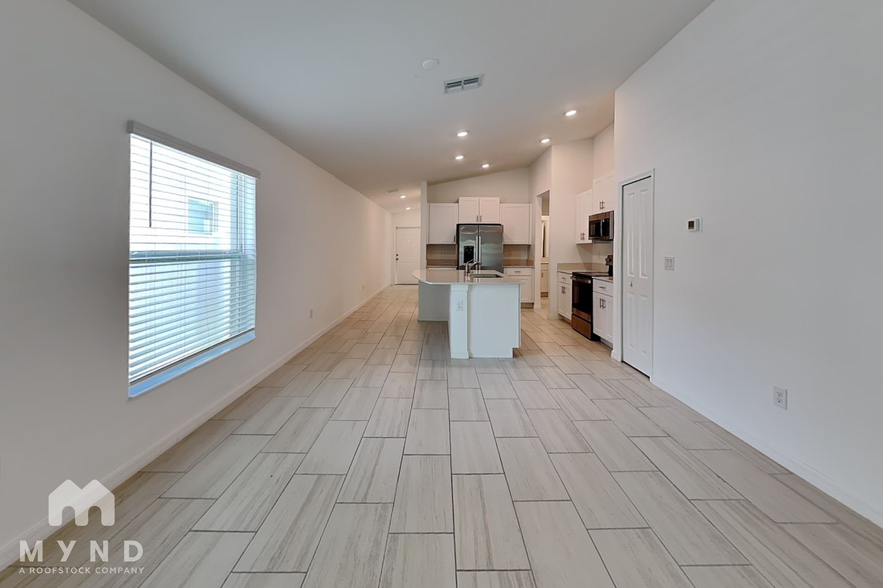 MYND — 3 Bedroom(s) and 2 Bathroom(s) - Photo 6