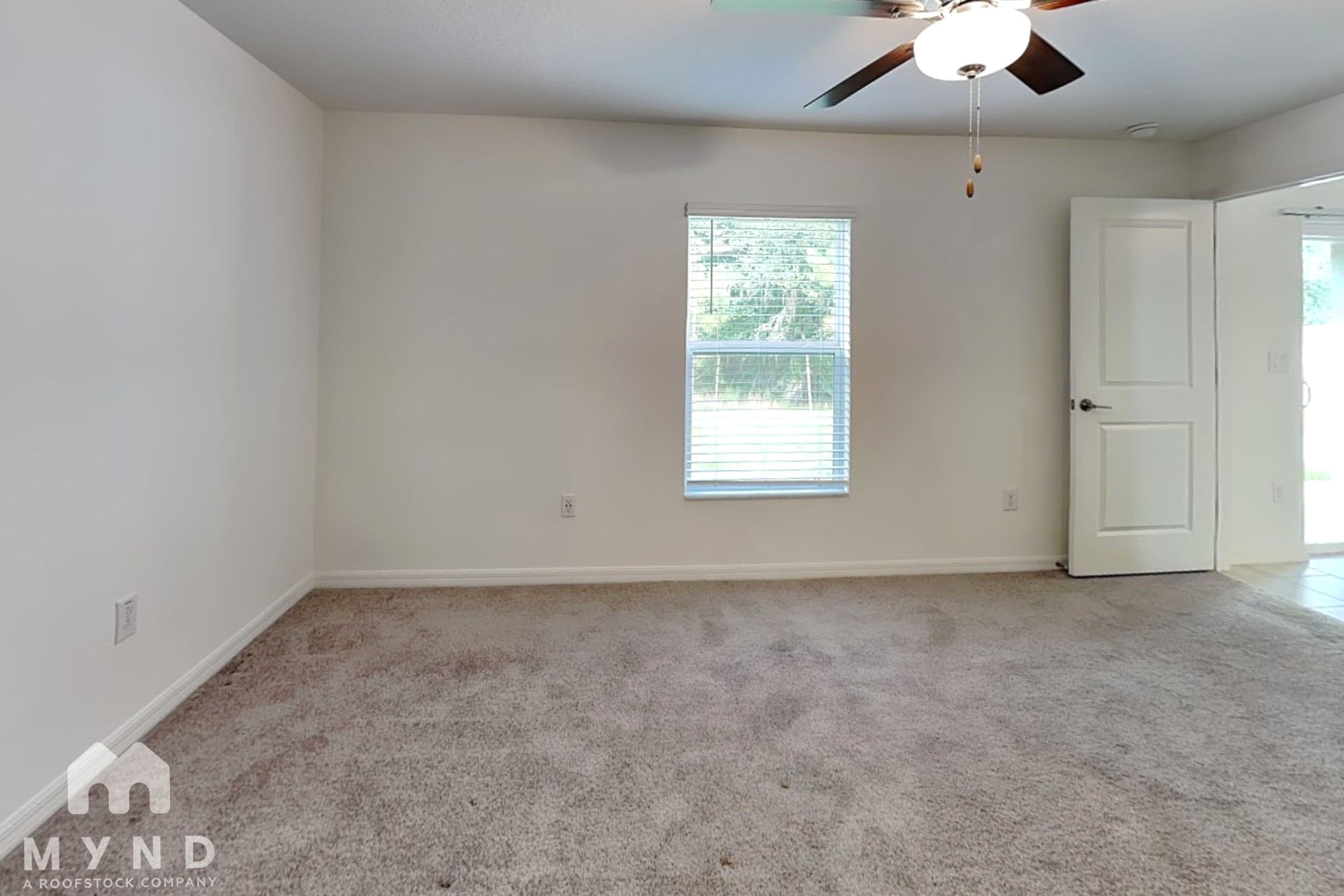 MYND — 3 Bedroom(s) and 2 Bathroom(s) - Photo 7