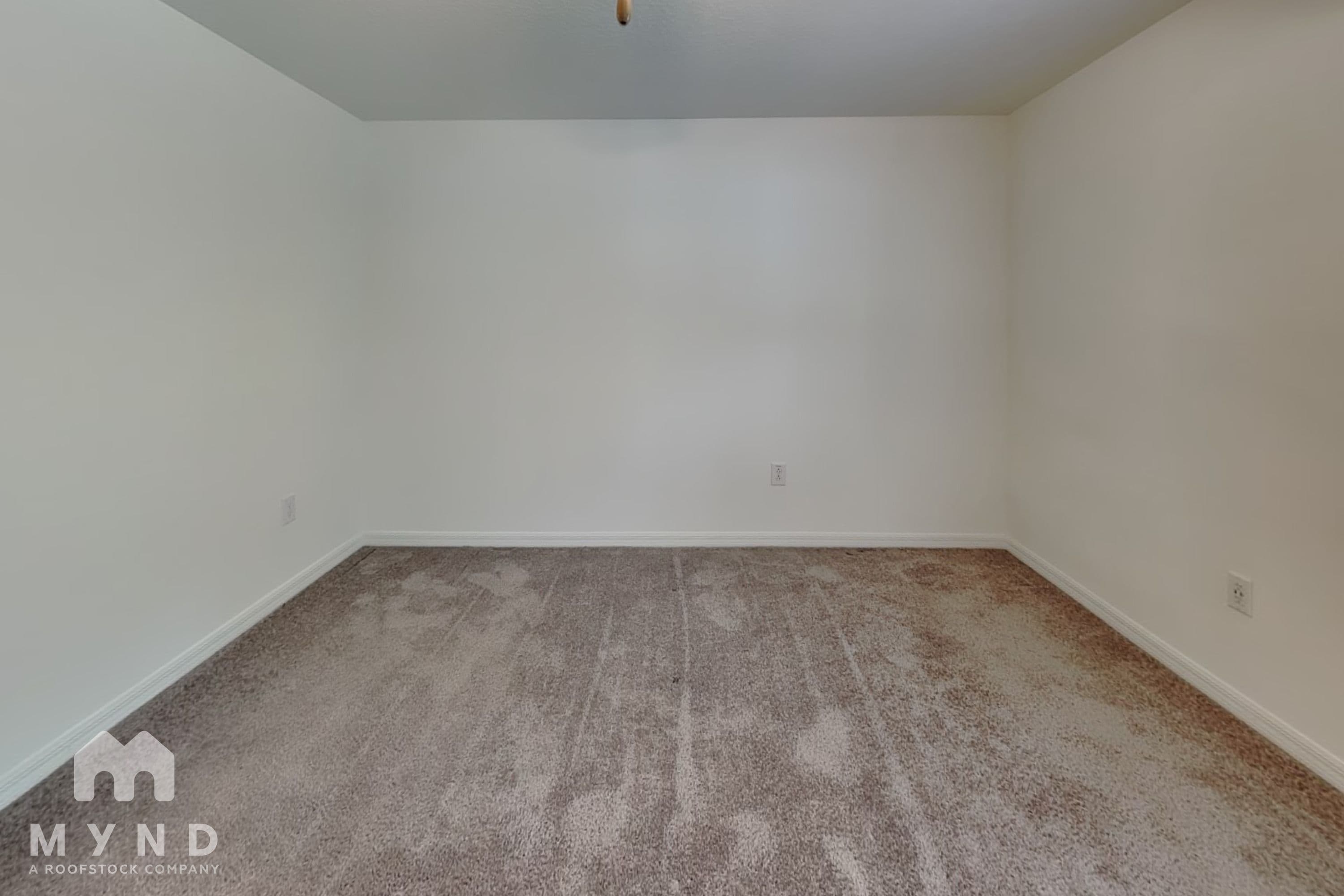 MYND — 3 Bedroom(s) and 2 Bathroom(s) - Photo 8