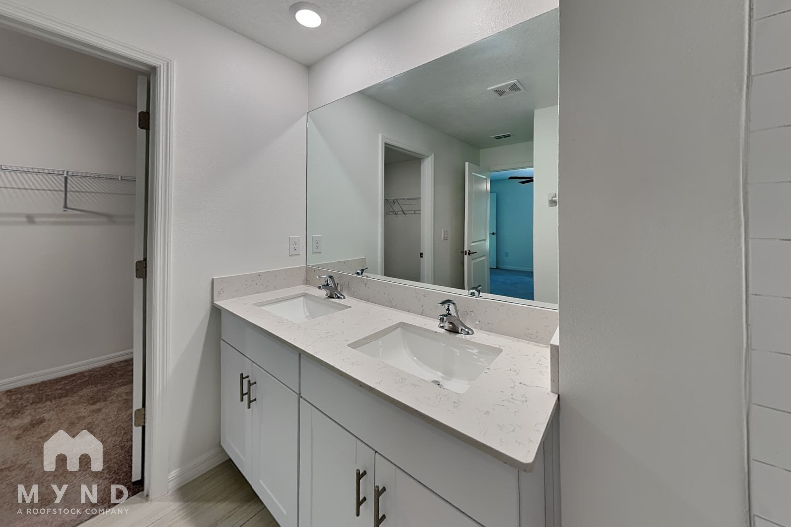 MYND — 3 Bedroom(s) and 2 Bathroom(s) - Photo 9