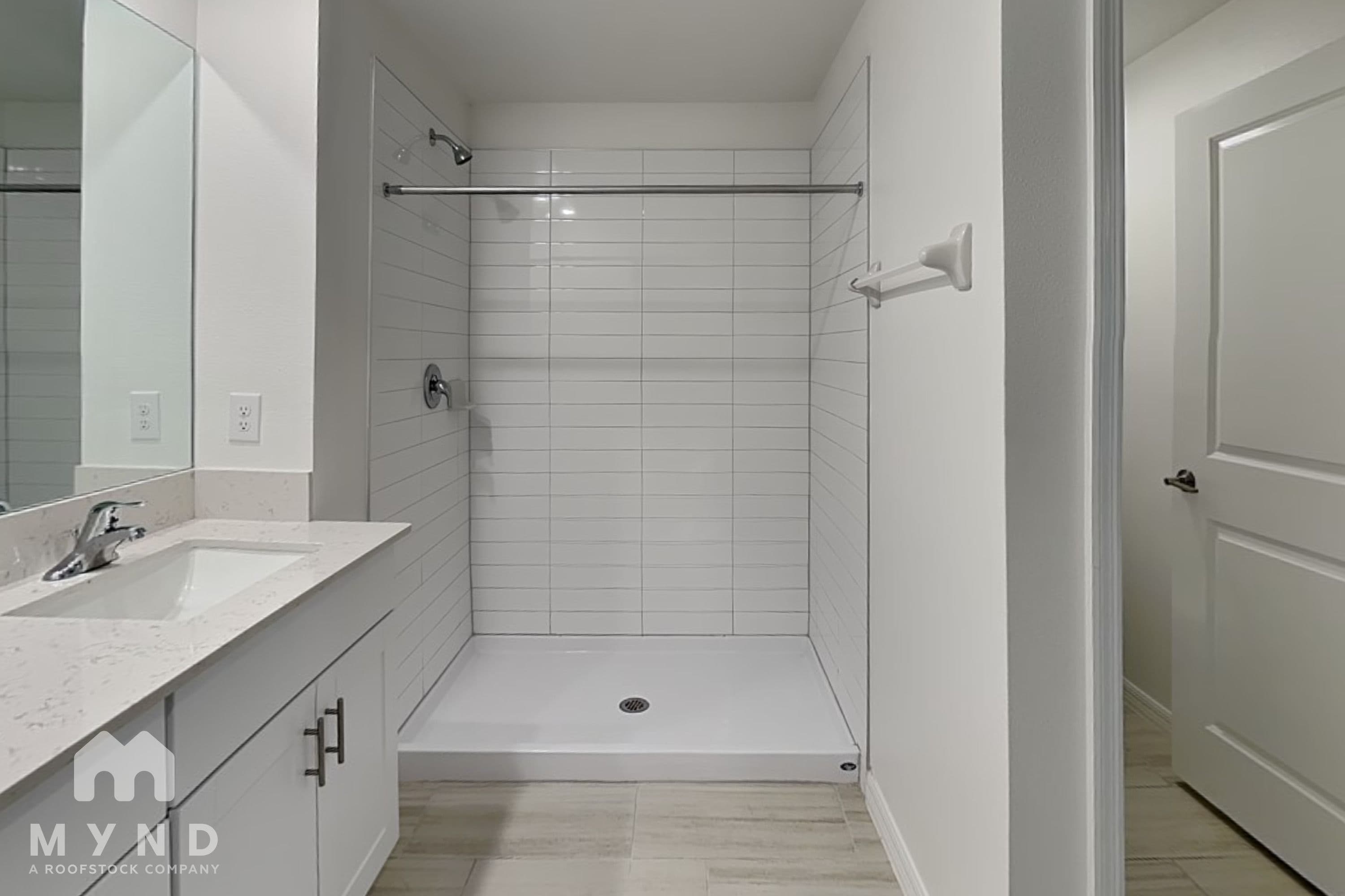 MYND — 3 Bedroom(s) and 2 Bathroom(s) - Photo 10