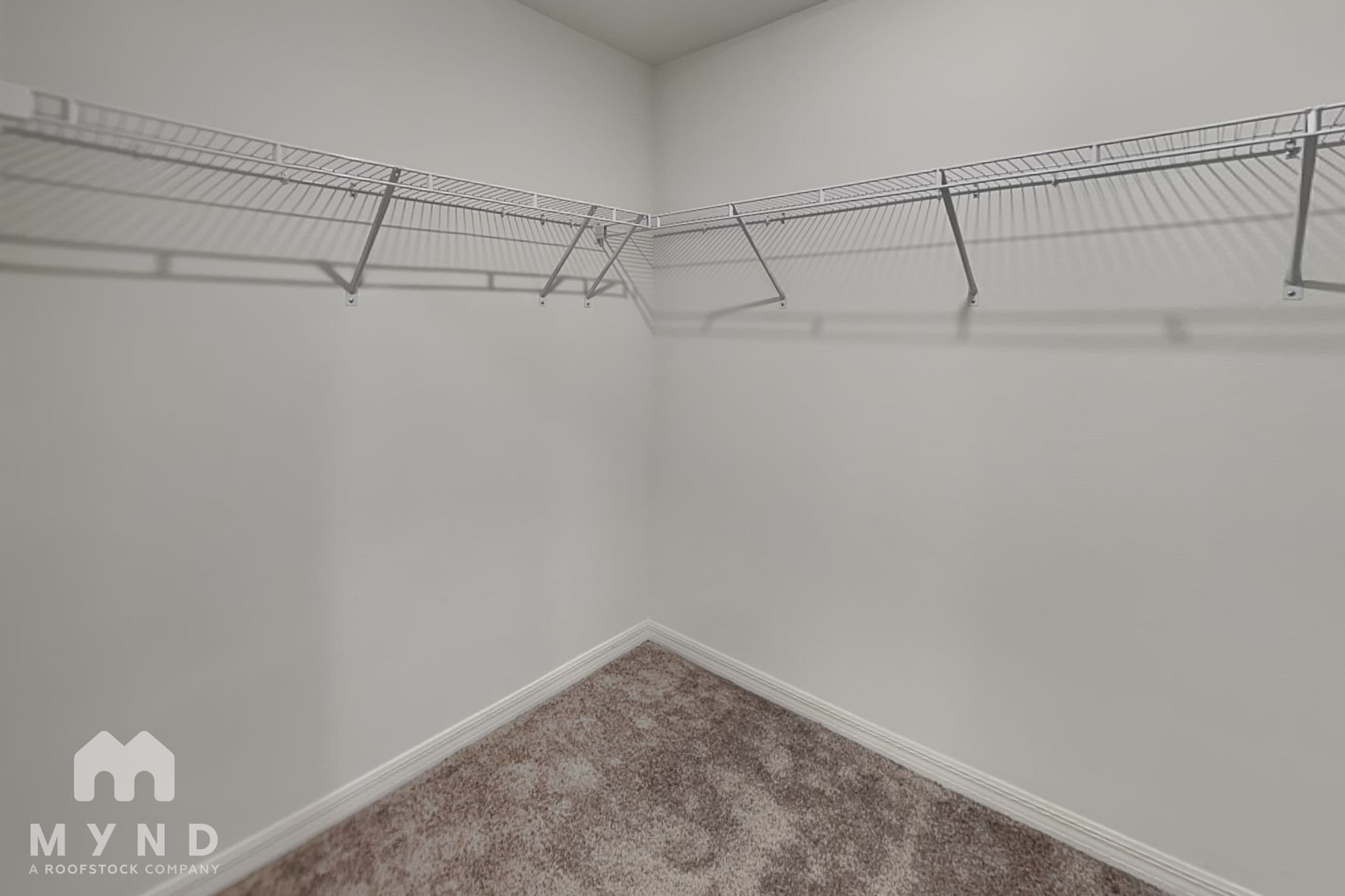 MYND — 3 Bedroom(s) and 2 Bathroom(s) - Photo 11