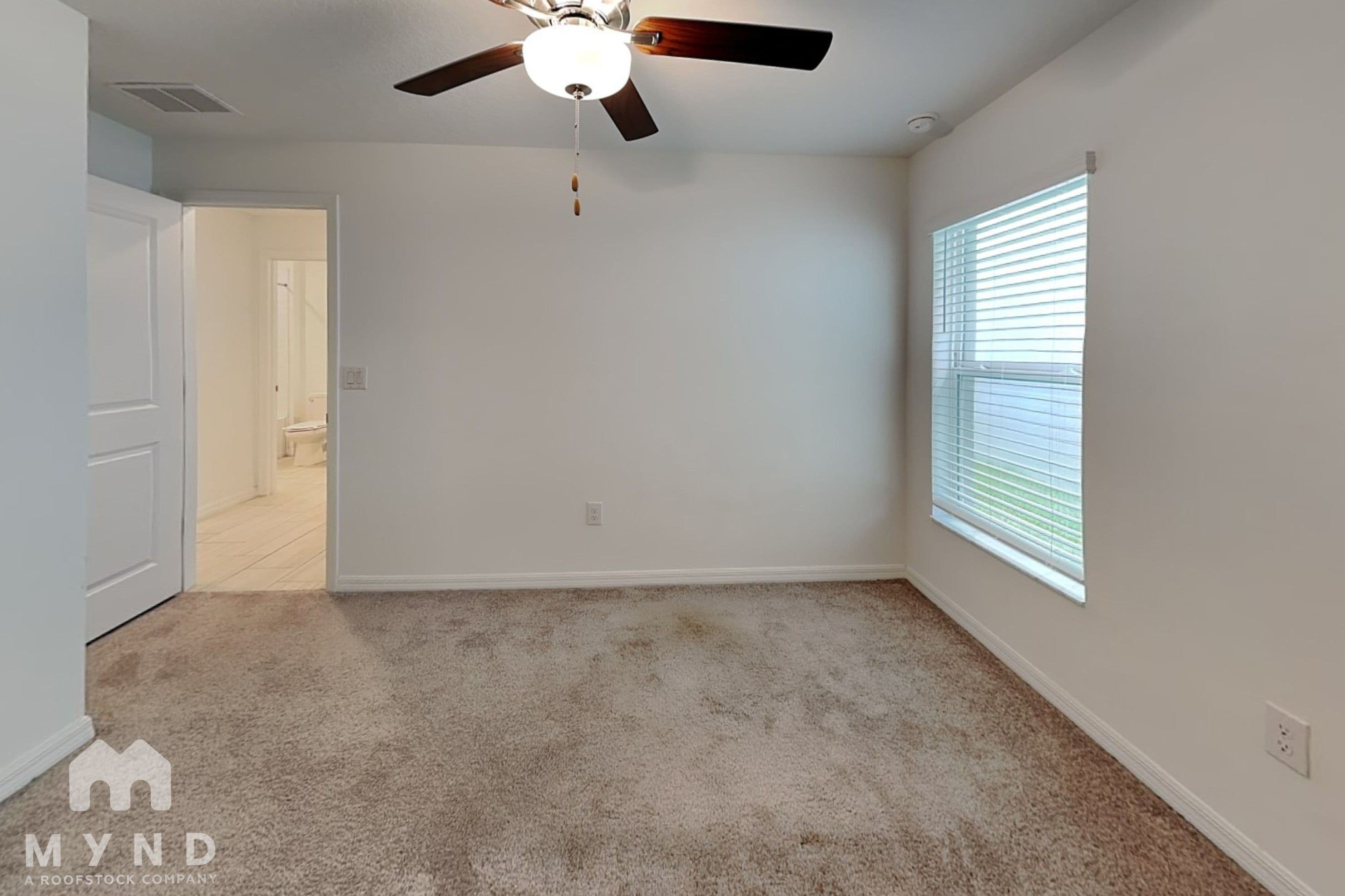 MYND — 3 Bedroom(s) and 2 Bathroom(s) - Photo 12