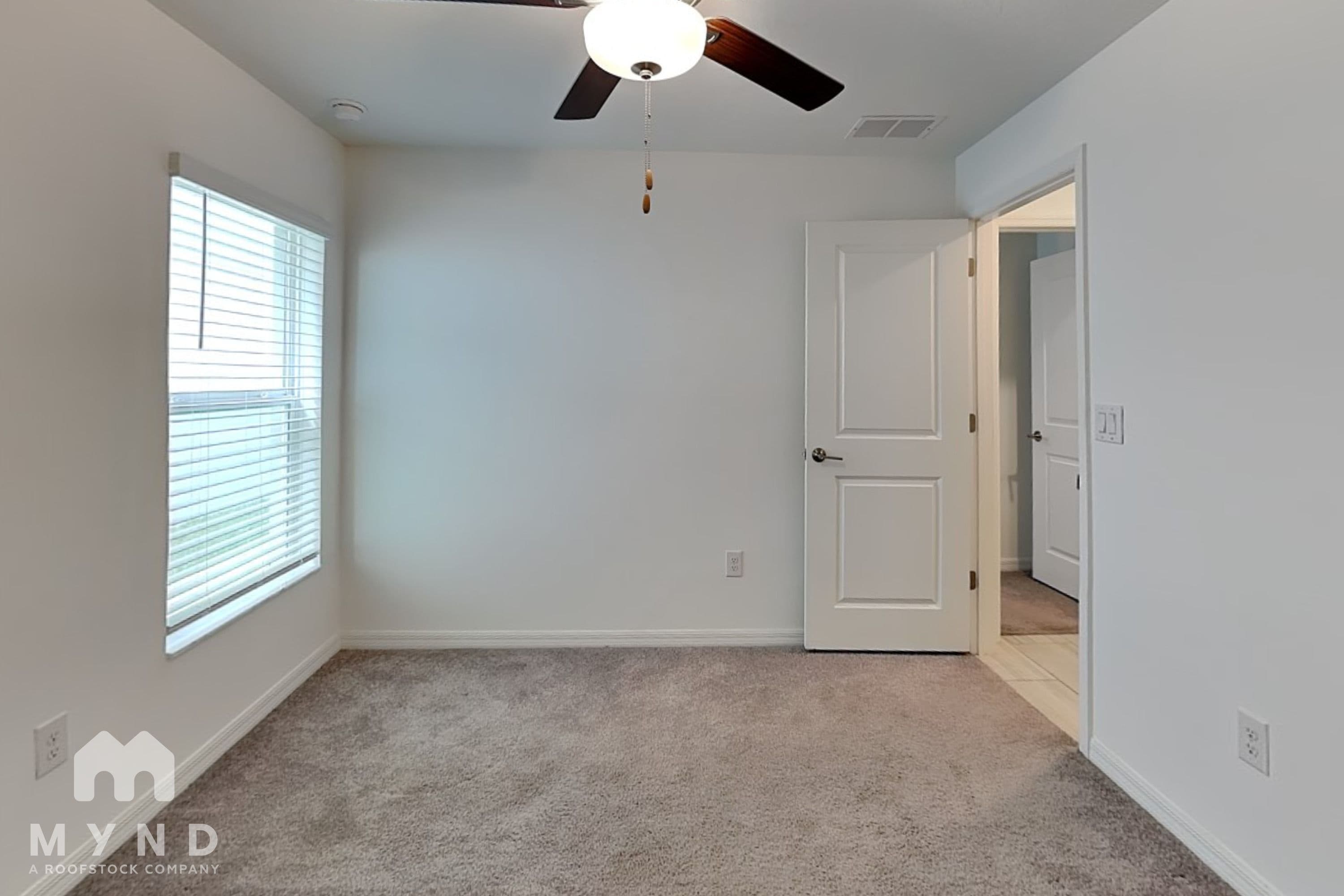MYND — 3 Bedroom(s) and 2 Bathroom(s) - Photo 13