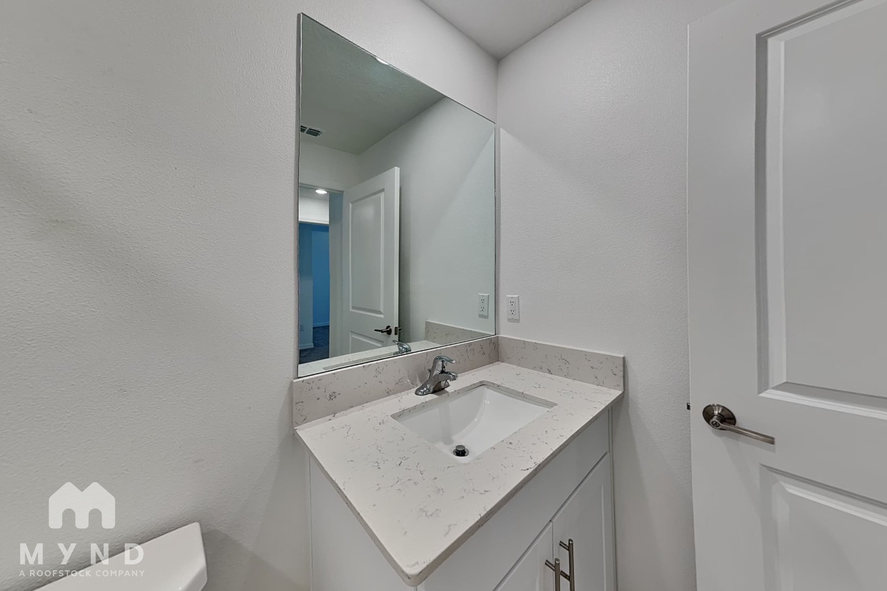 MYND — 3 Bedroom(s) and 2 Bathroom(s) - Photo 14