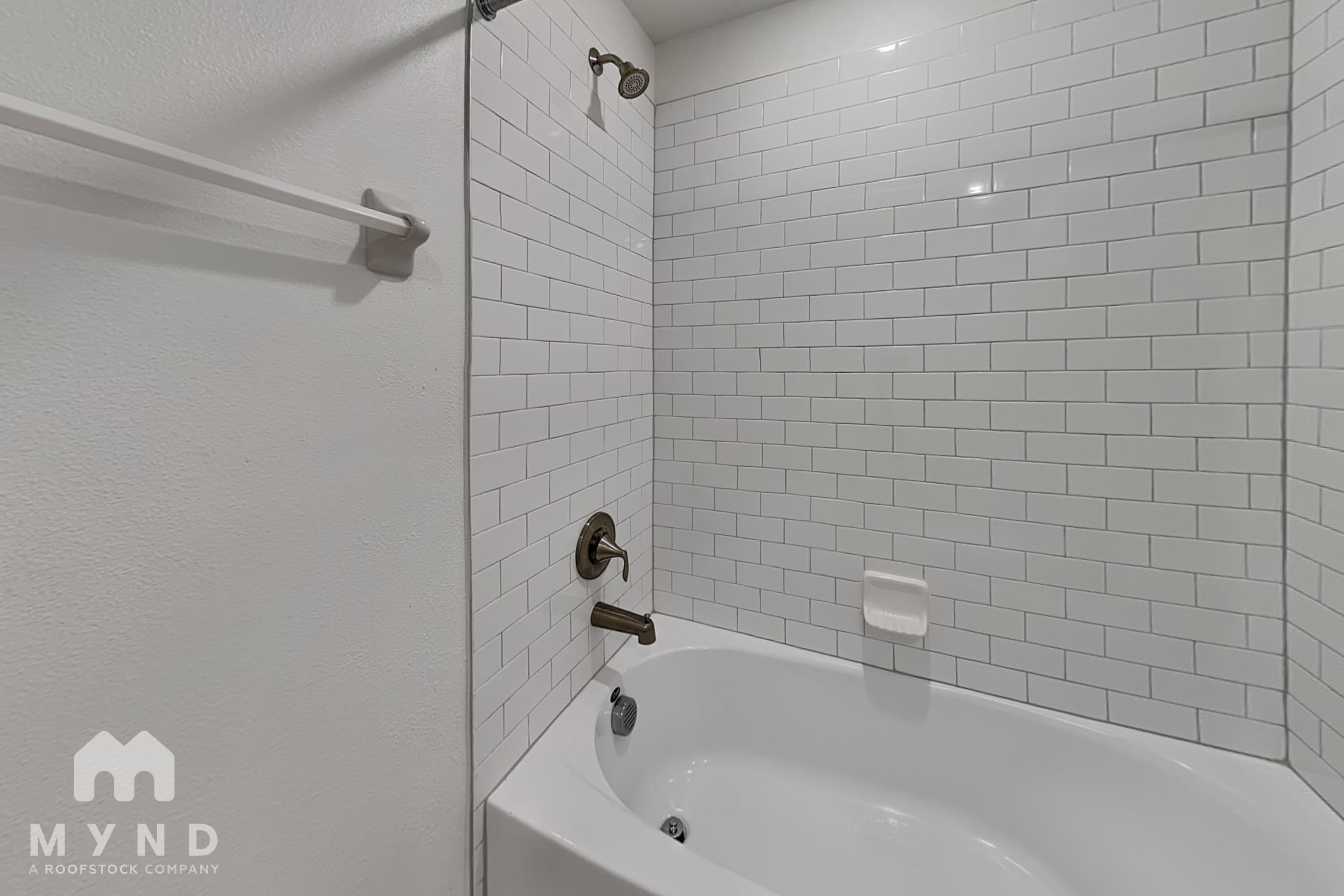 MYND — 3 Bedroom(s) and 2 Bathroom(s) - Photo 15