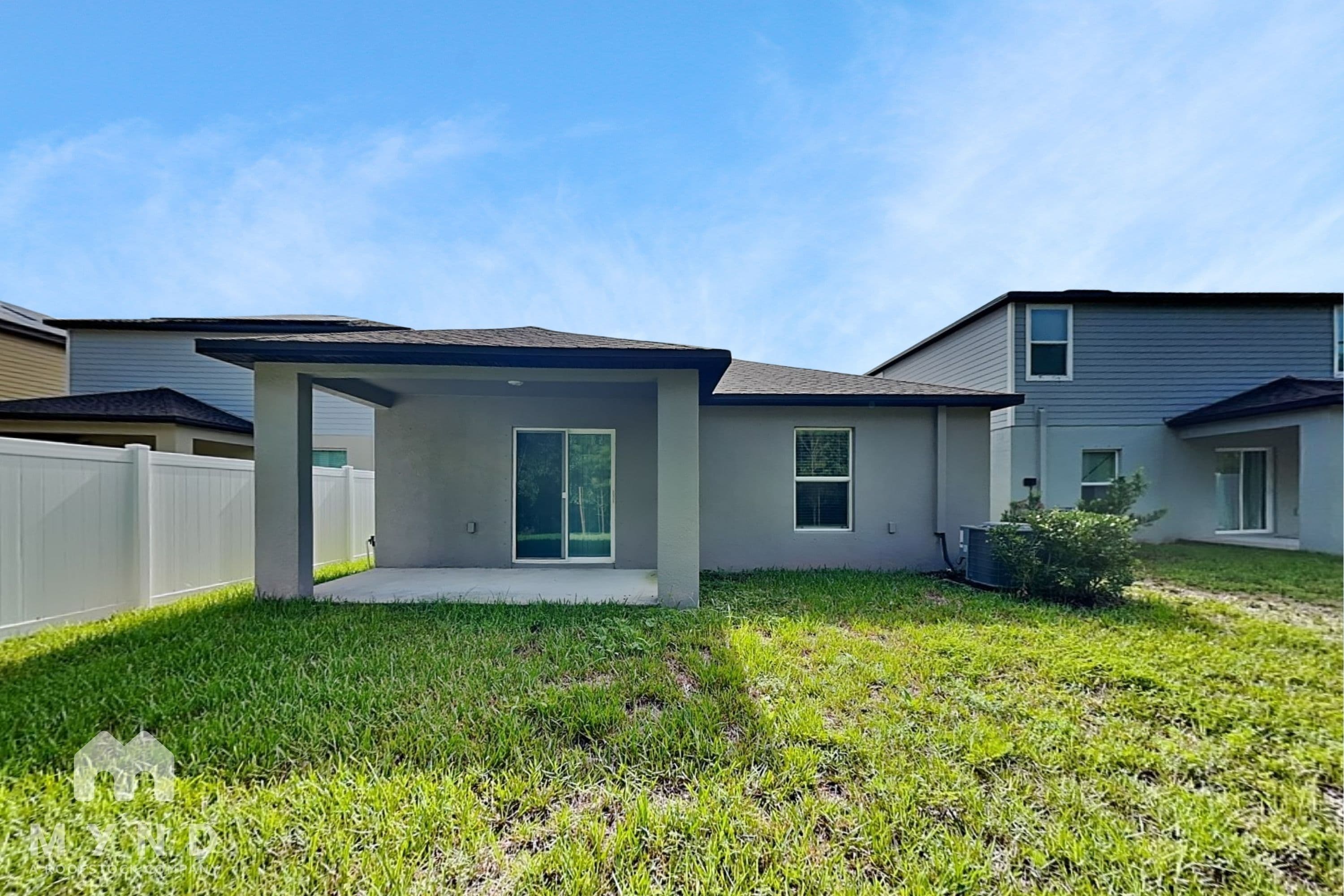 MYND — 3 Bedroom(s) and 2 Bathroom(s) - Photo 17
