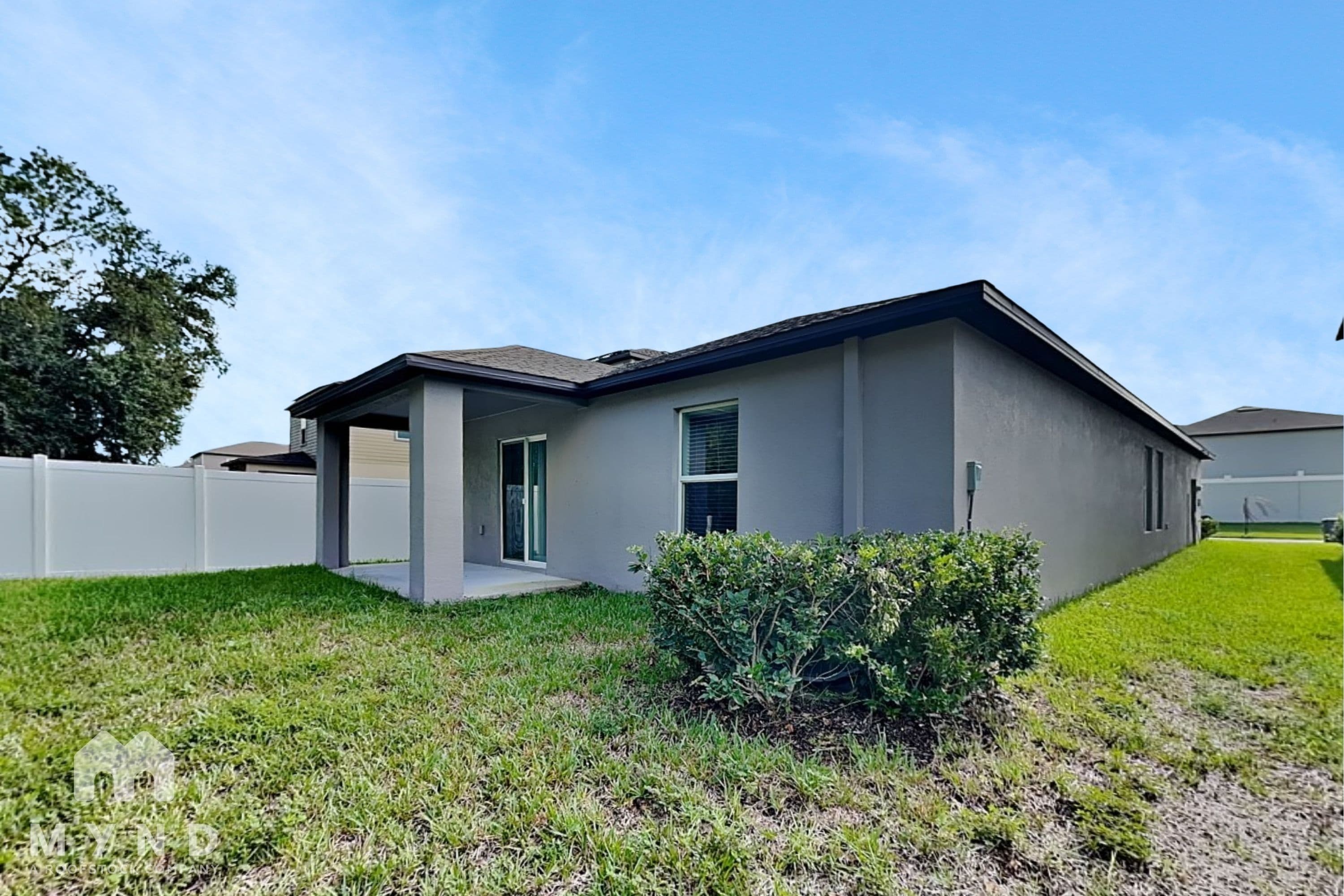 MYND — 3 Bedroom(s) and 2 Bathroom(s) - Photo 18