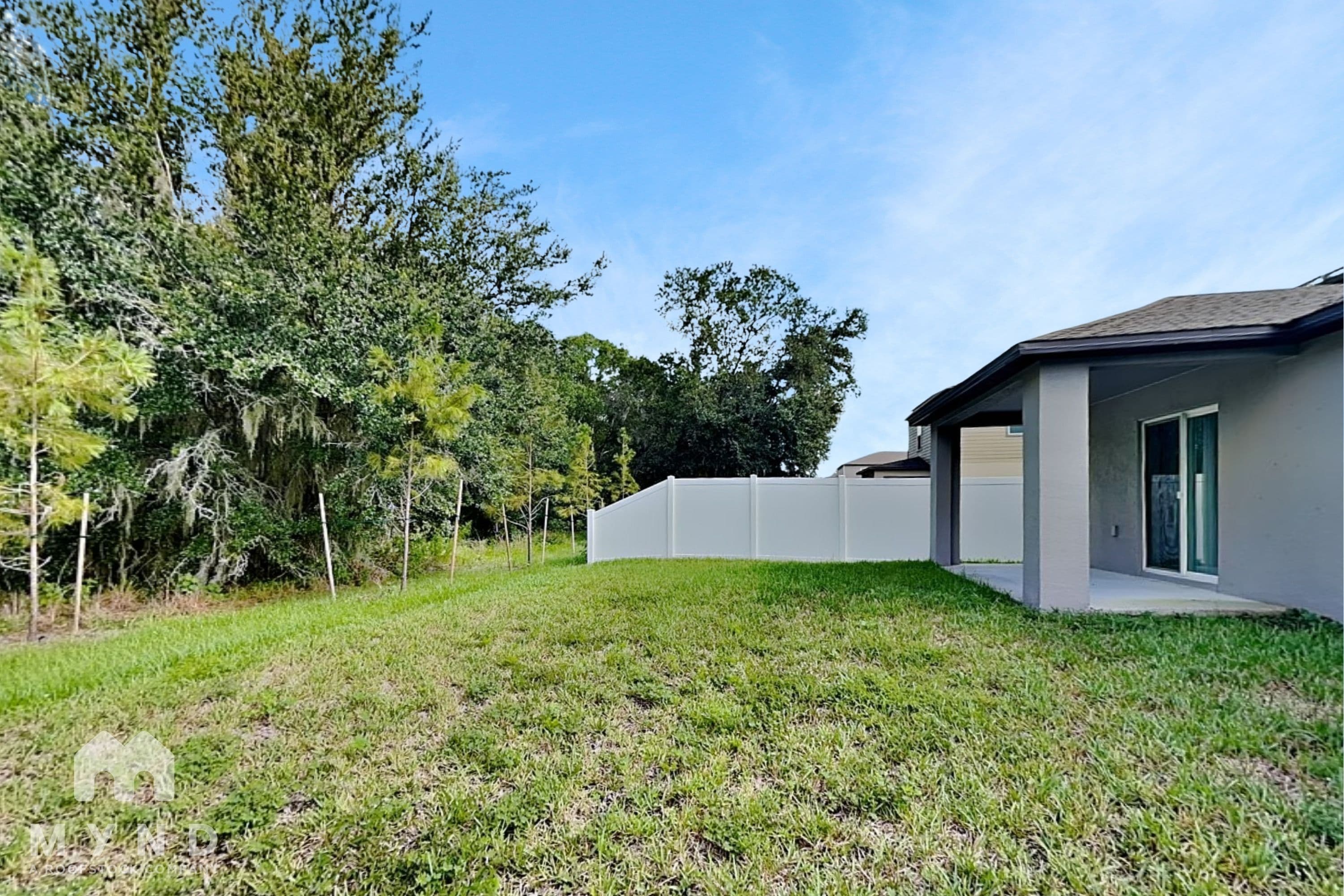 MYND — 3 Bedroom(s) and 2 Bathroom(s) - Photo 19