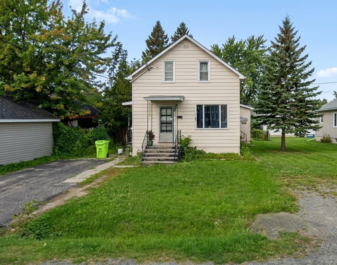 Avanew — 2 Bedroom(s) and 1 Bathroom(s)