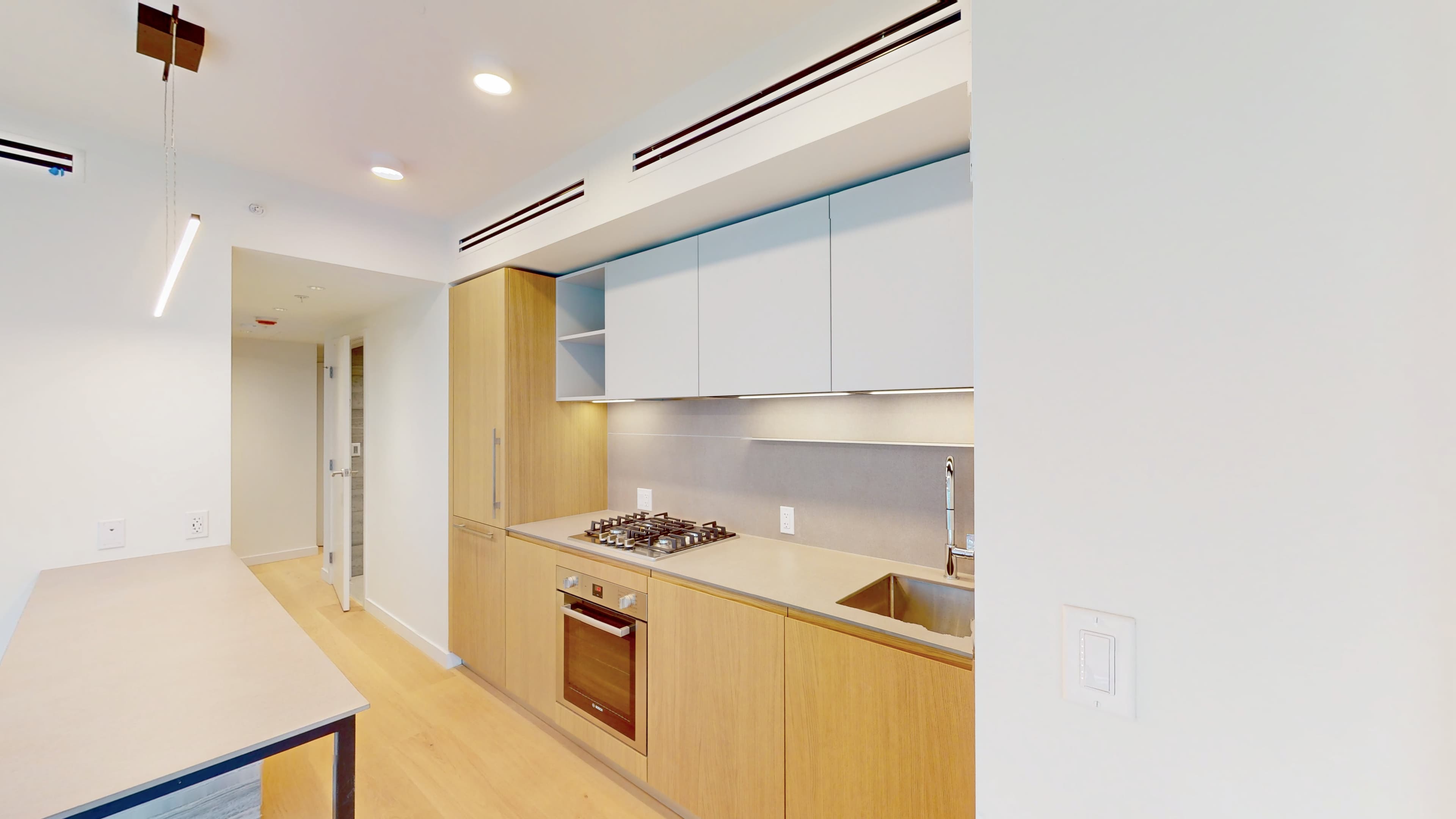 Reliance Properties - Photo 2