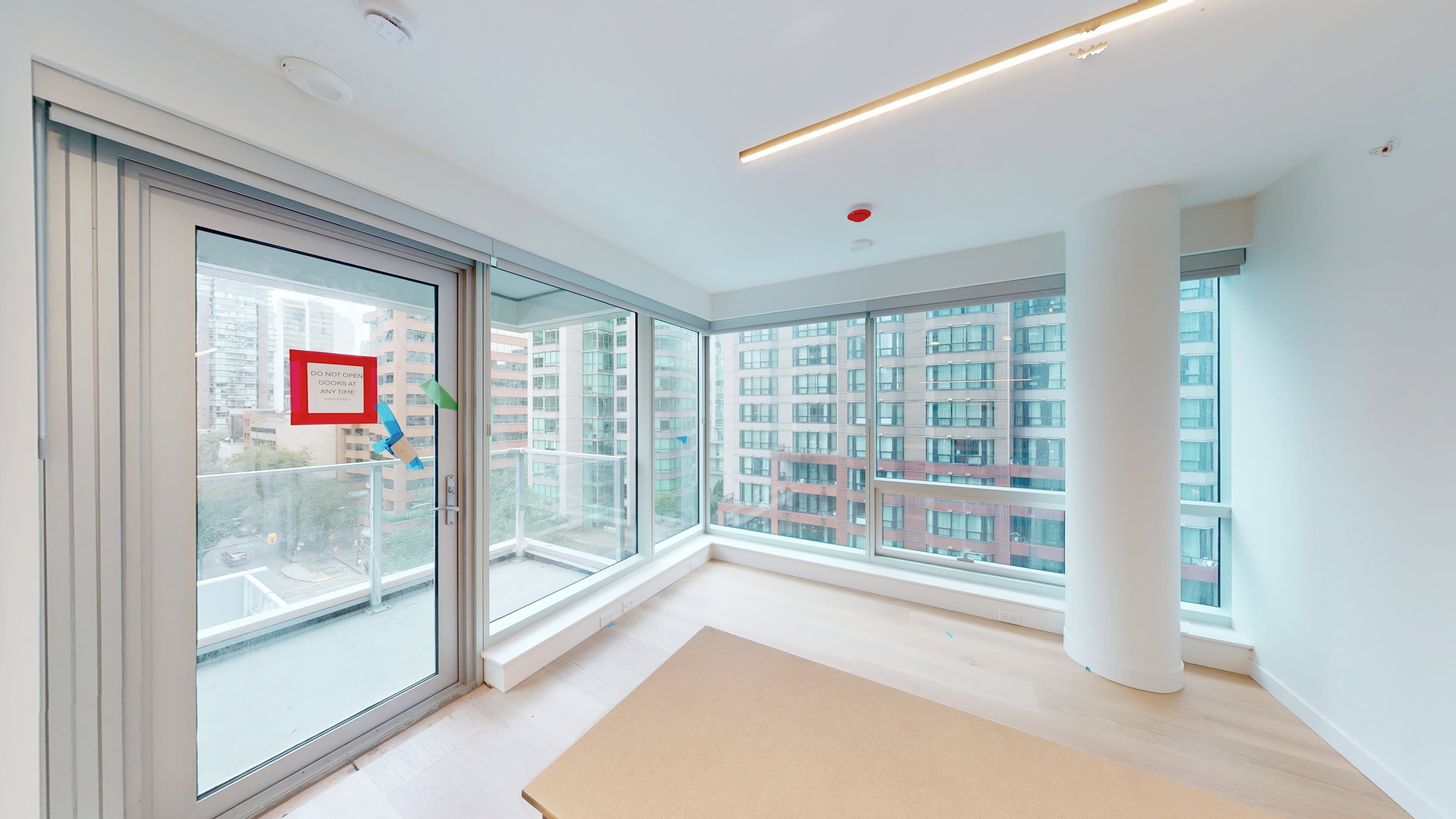 Reliance Properties - Photo 13