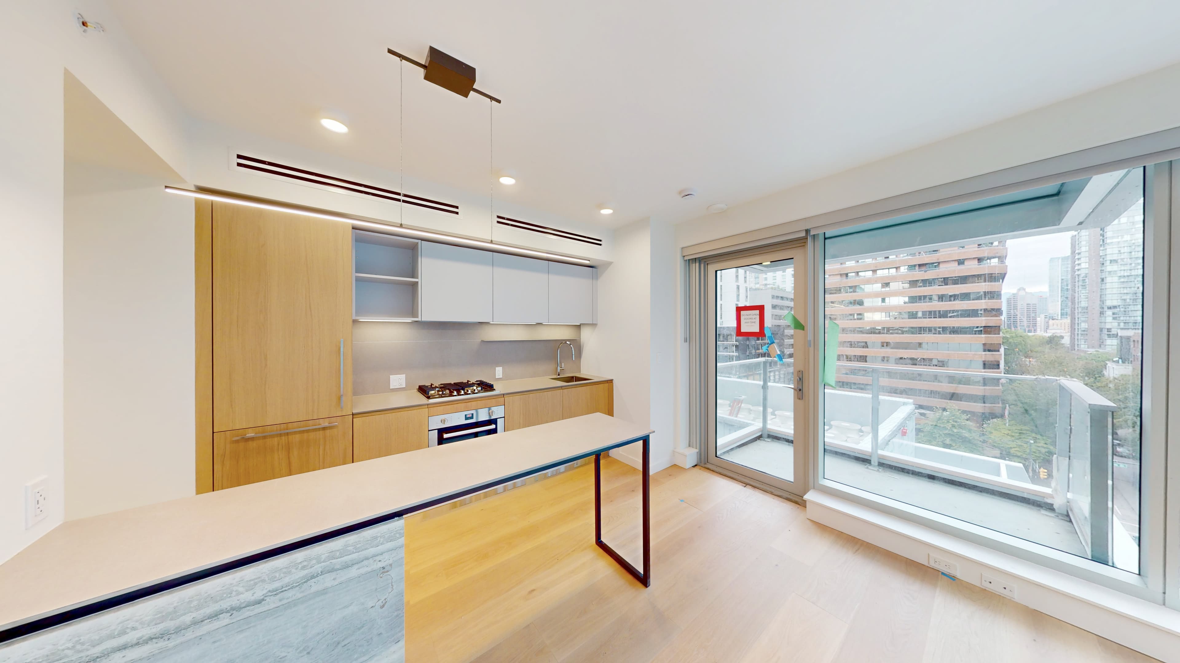 Reliance Properties - Photo 14