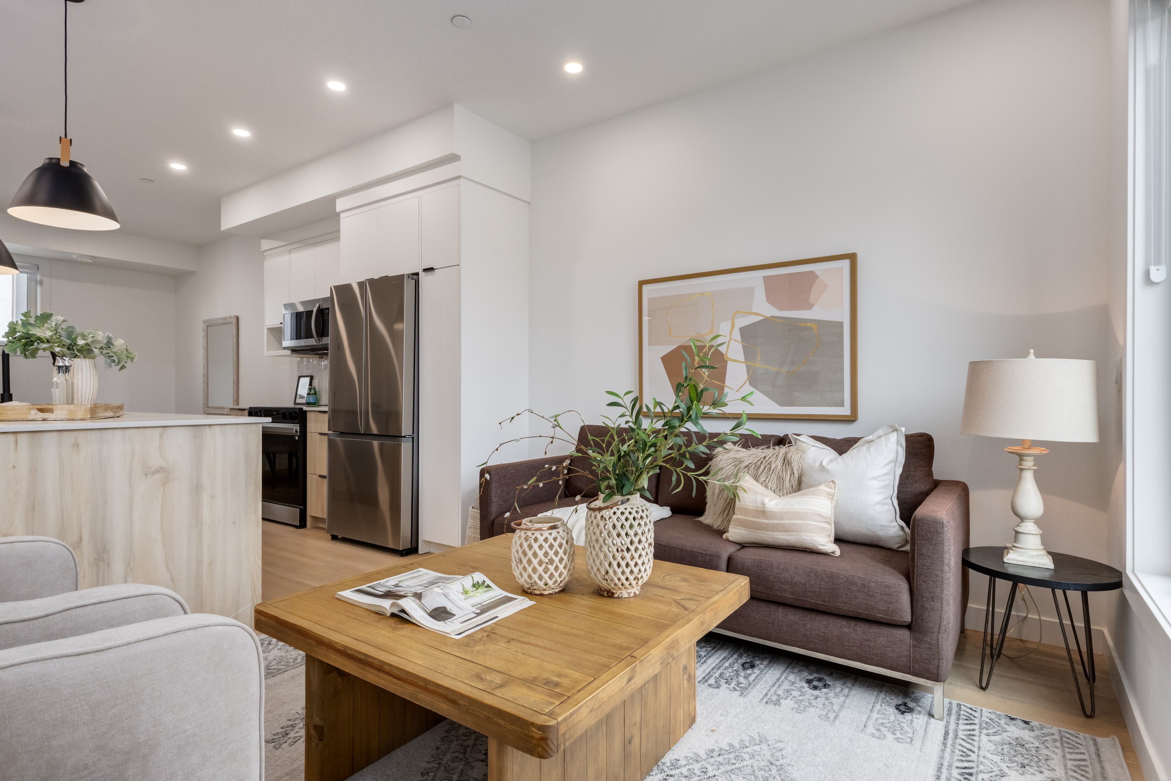 5470- RK36 -3616 Richmond Road - Photo 4
