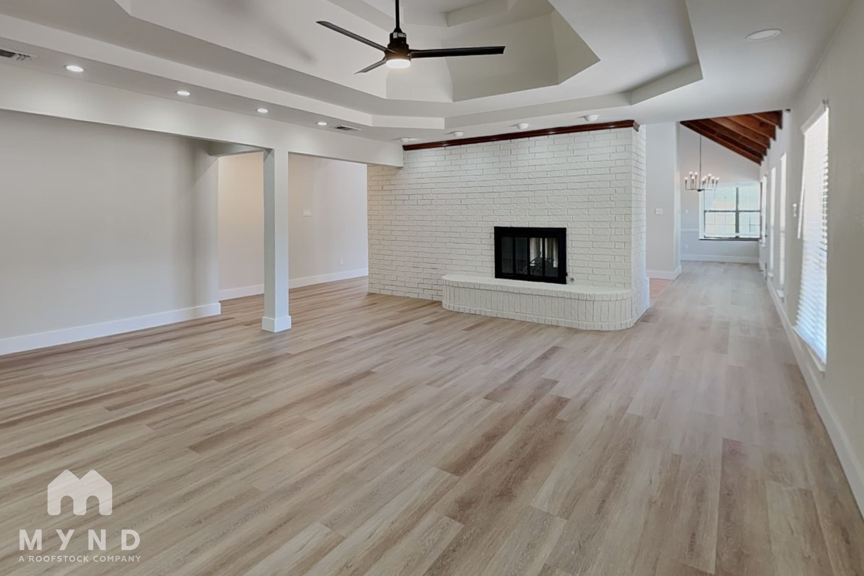 MYND — 5 Bedroom(s) and 3.5 Bathroom(s) - Photo 4