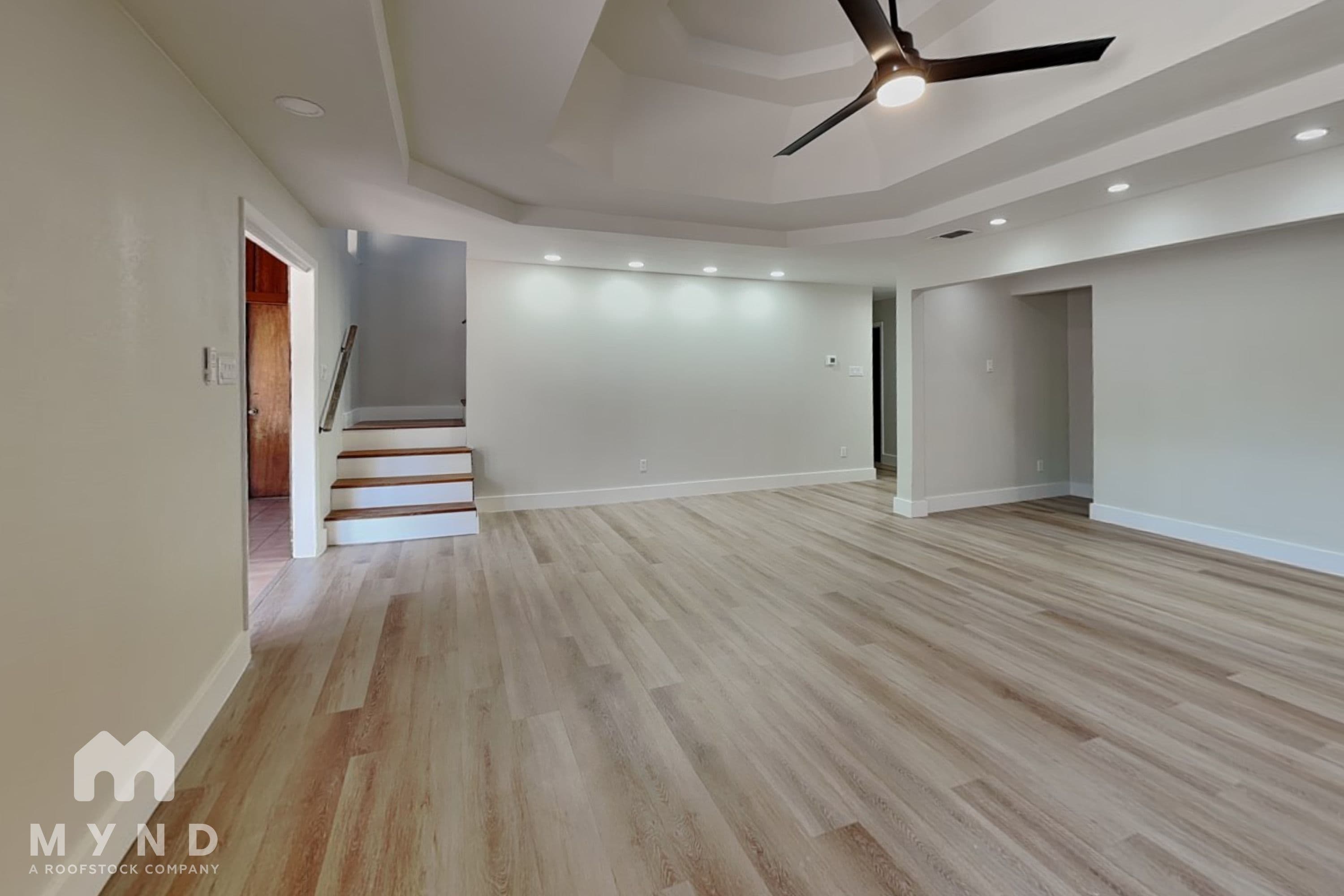 MYND — 5 Bedroom(s) and 3.5 Bathroom(s) - Photo 5