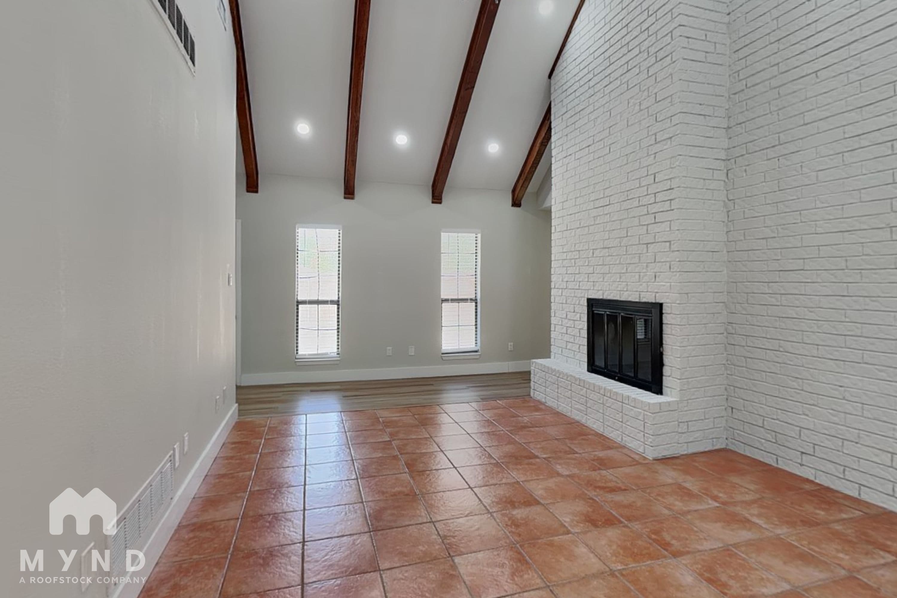 MYND — 5 Bedroom(s) and 3.5 Bathroom(s) - Photo 6