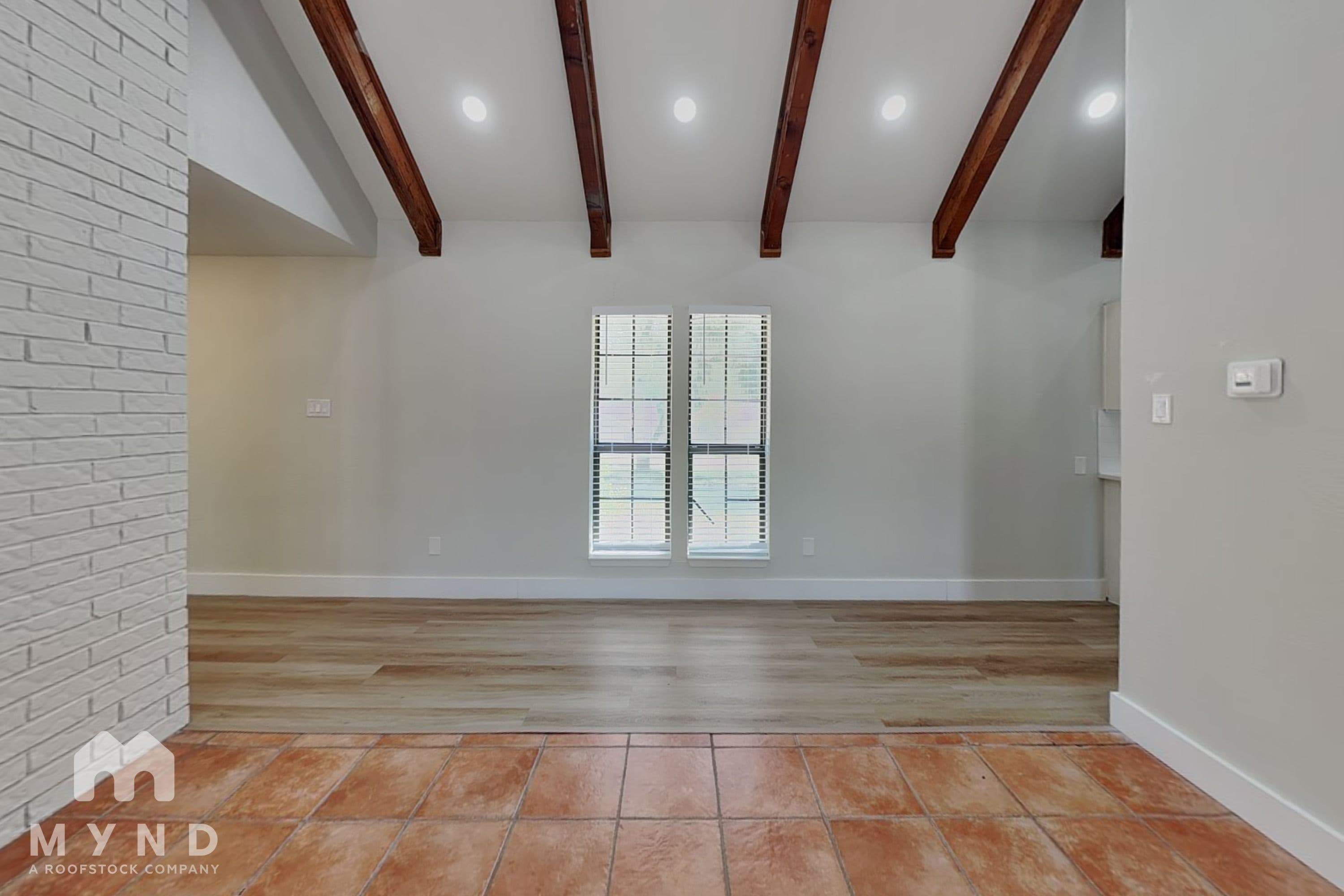 MYND — 5 Bedroom(s) and 3.5 Bathroom(s) - Photo 7