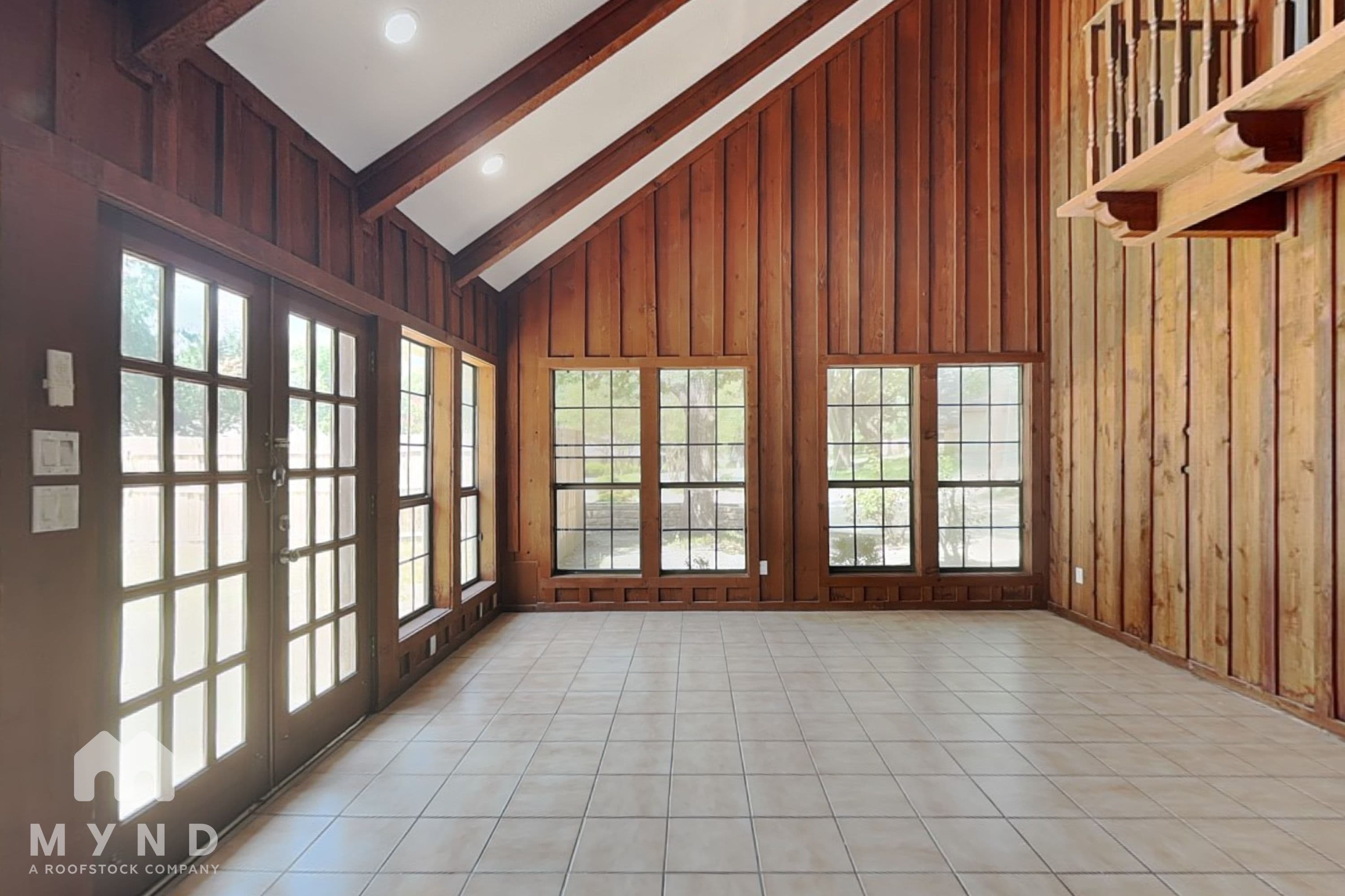 MYND — 5 Bedroom(s) and 3.5 Bathroom(s) - Photo 10