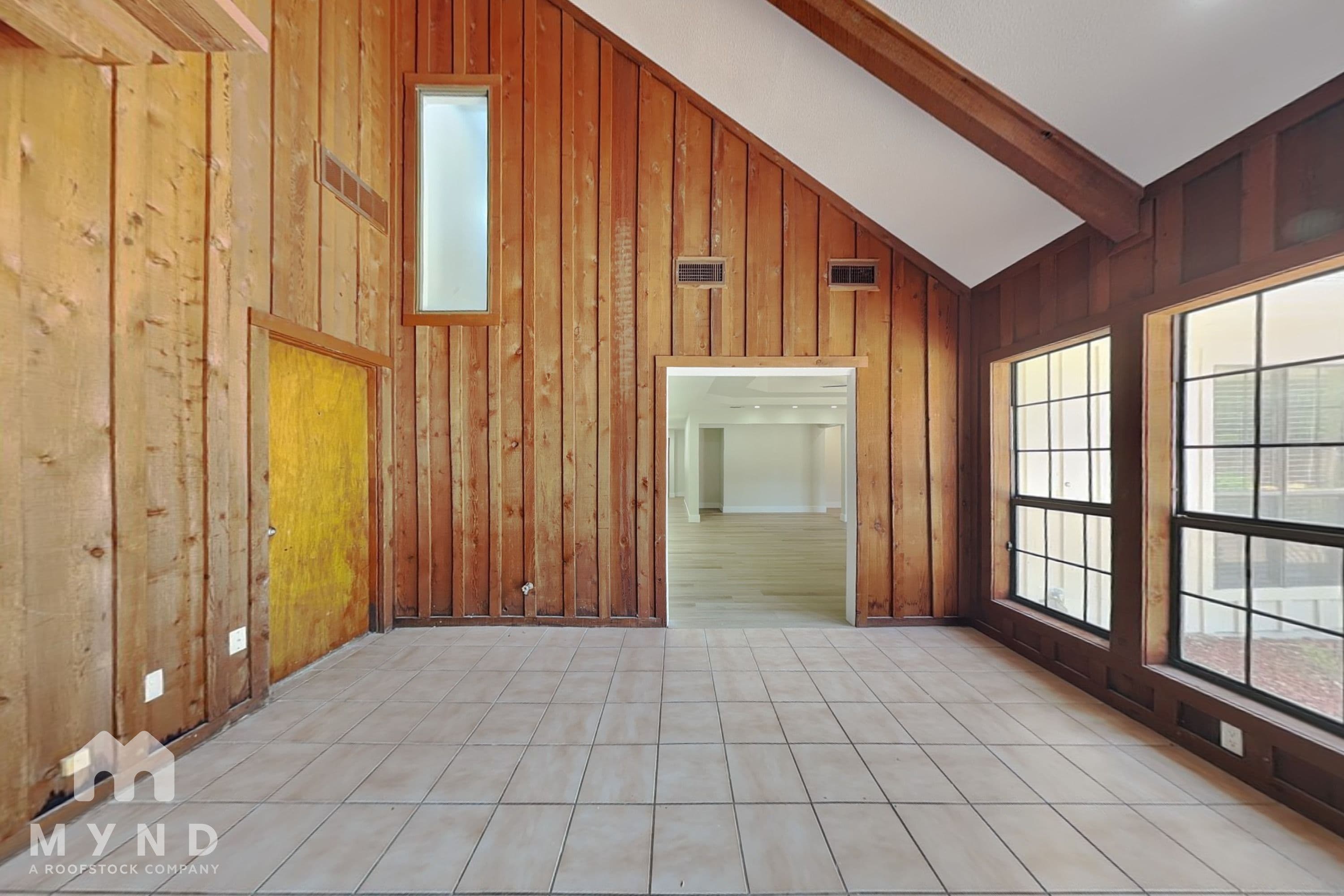 MYND — 5 Bedroom(s) and 3.5 Bathroom(s) - Photo 11