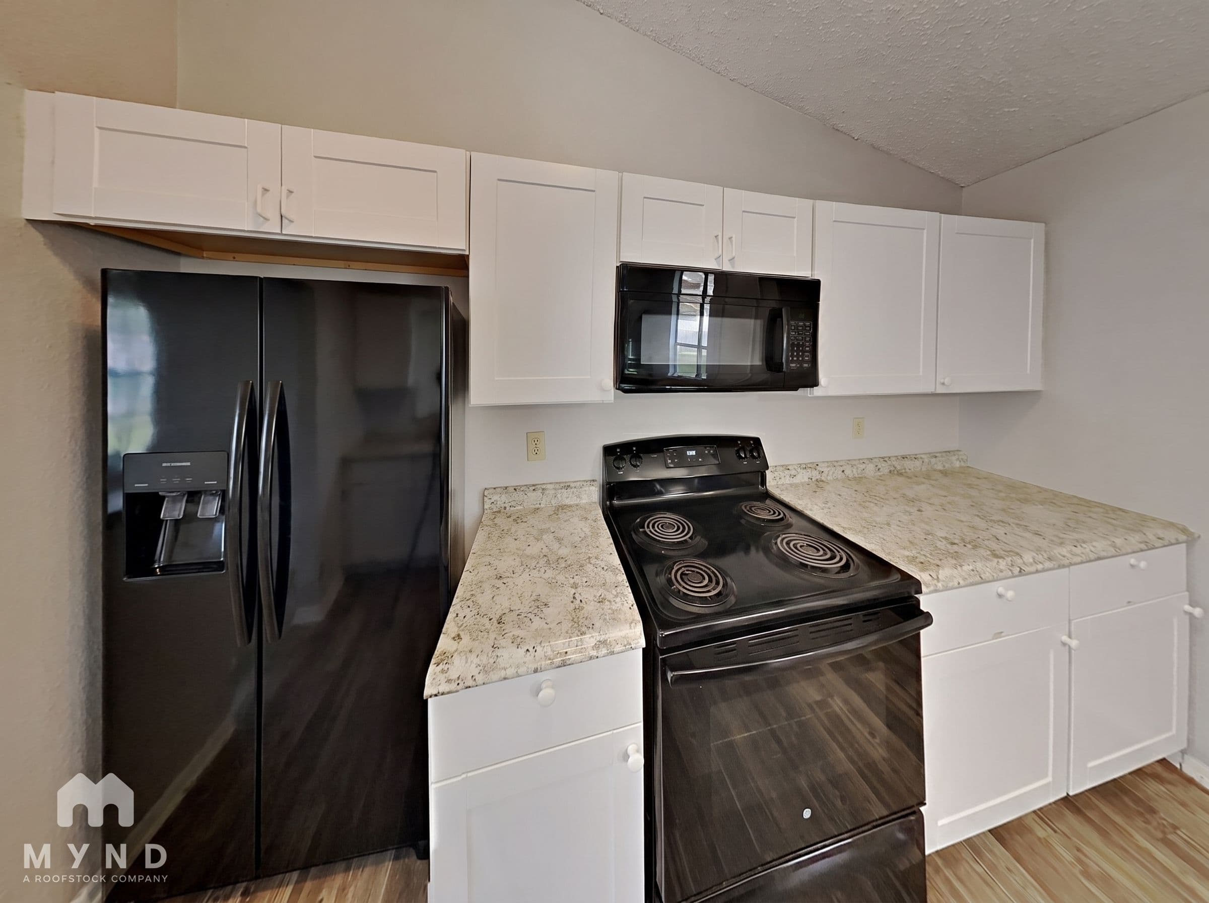MYND — 3 Bedroom(s) and 2 Bathroom(s) - Photo 12