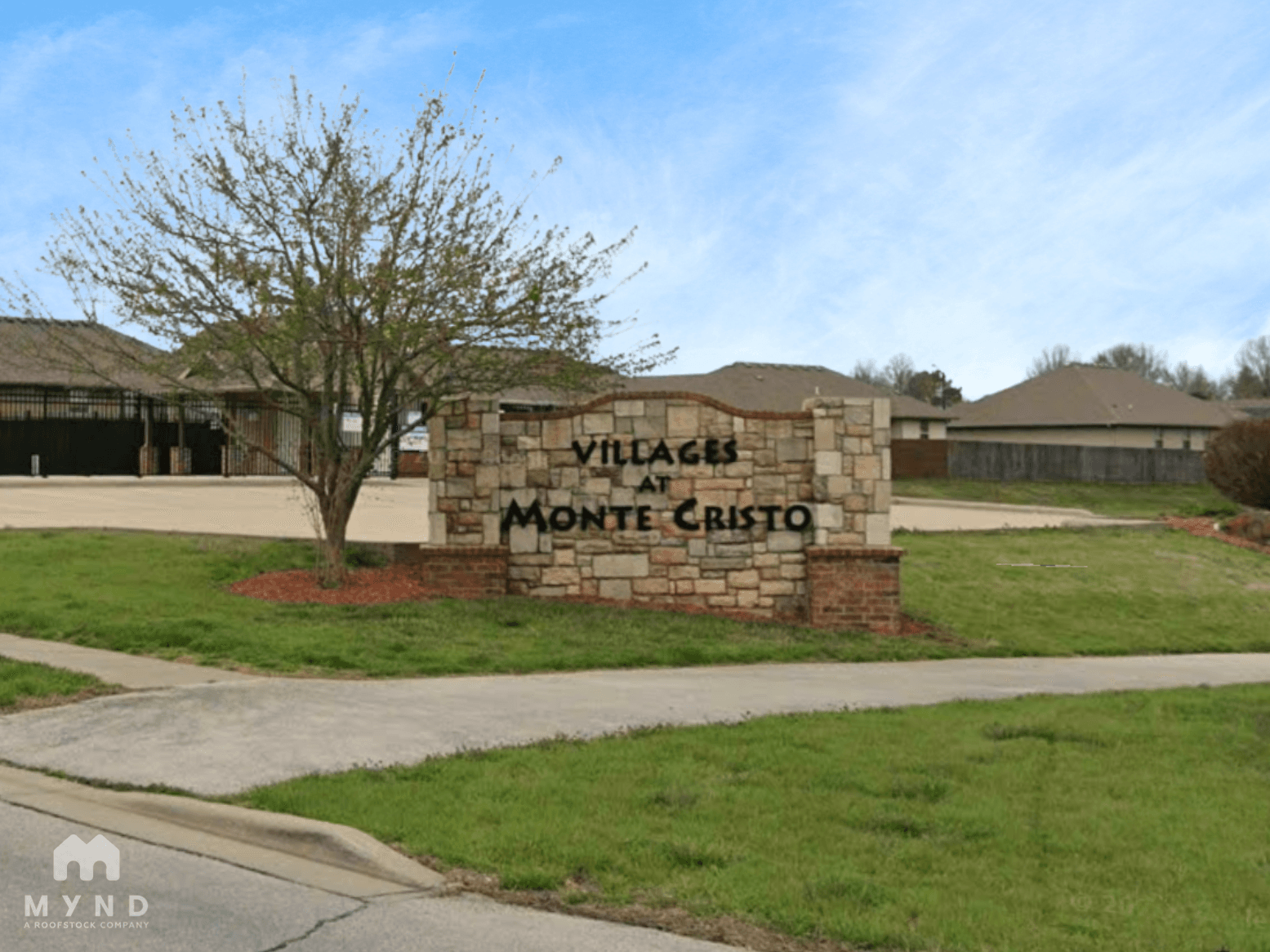 MYND — 4 Bedroom(s) and 2 Bathroom(s) - Photo 23