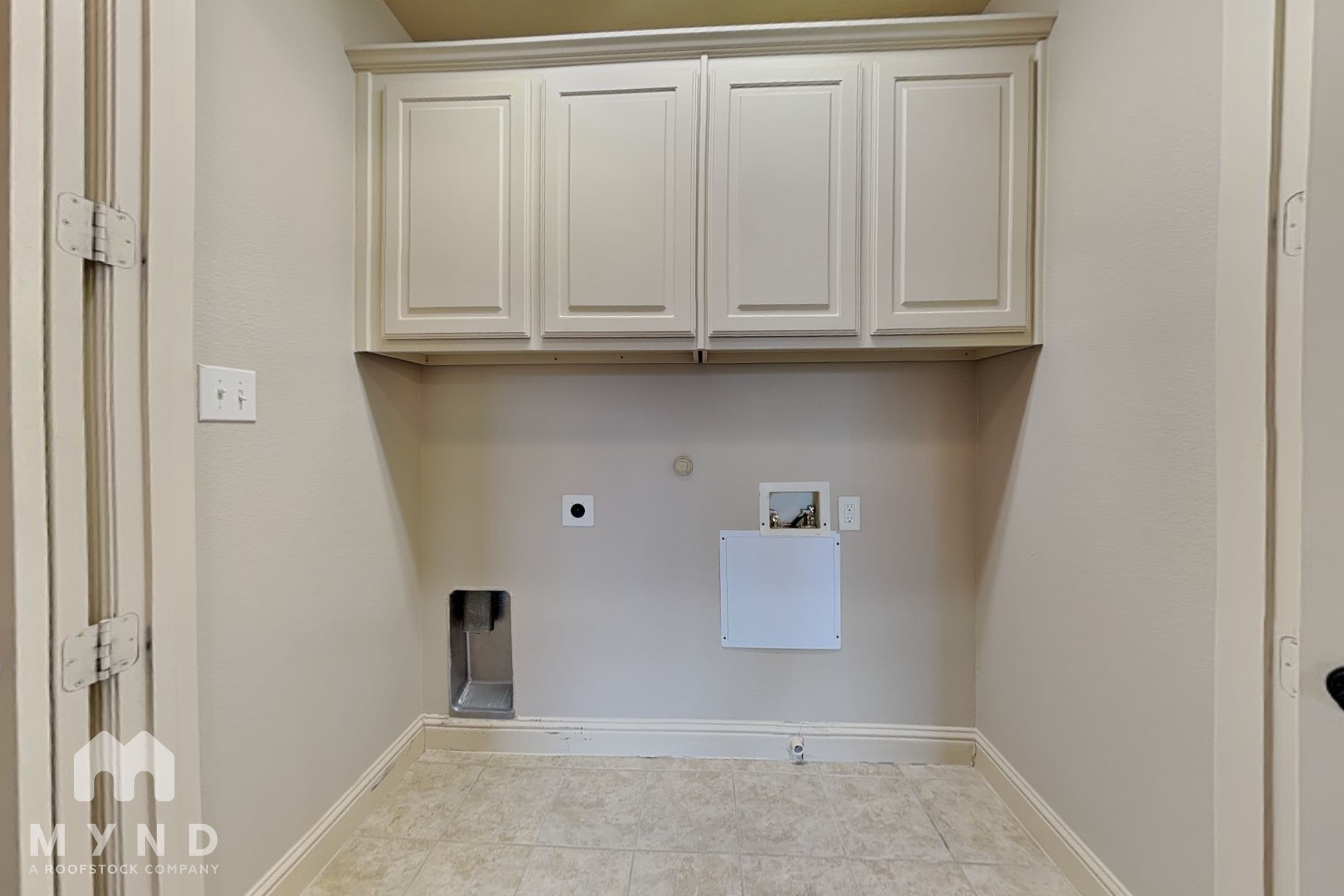 MYND - Photo 20
