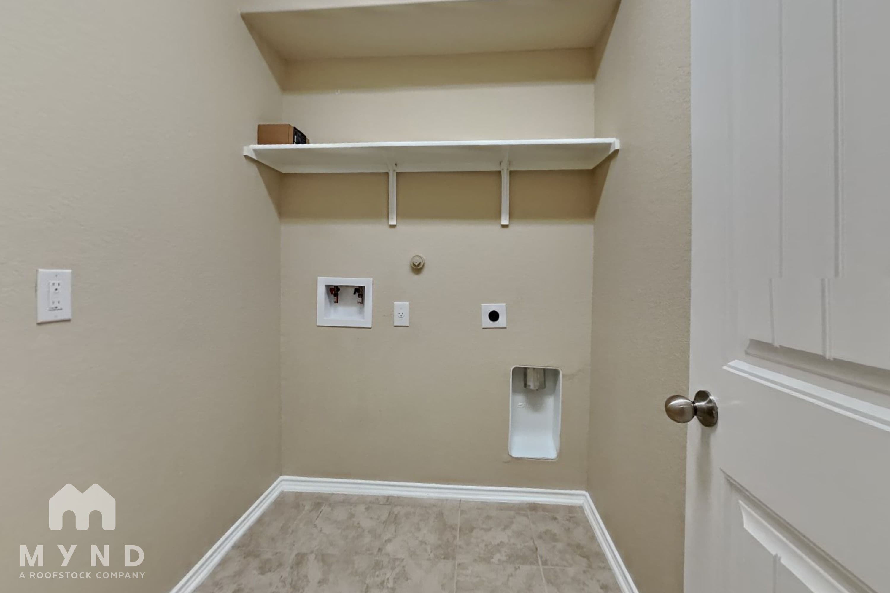 MYND - Photo 19