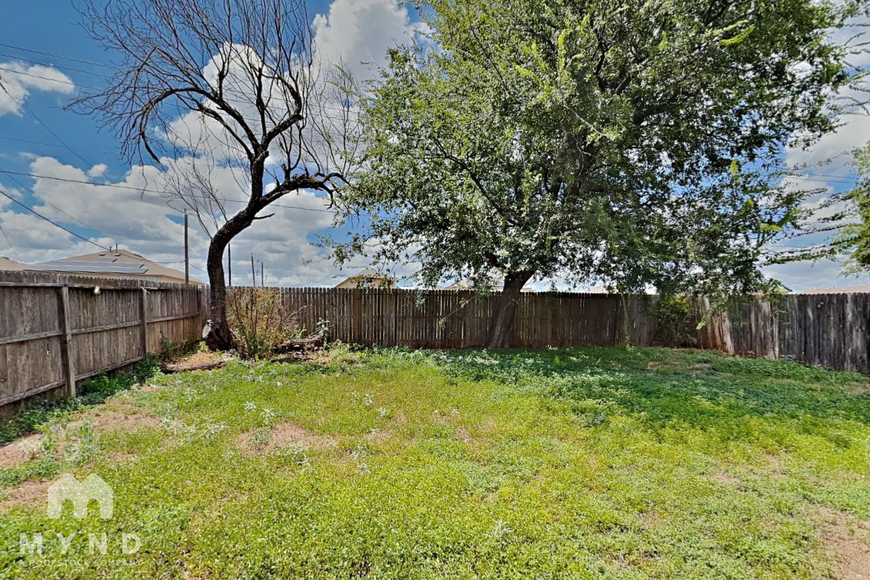 MYND - Photo 21