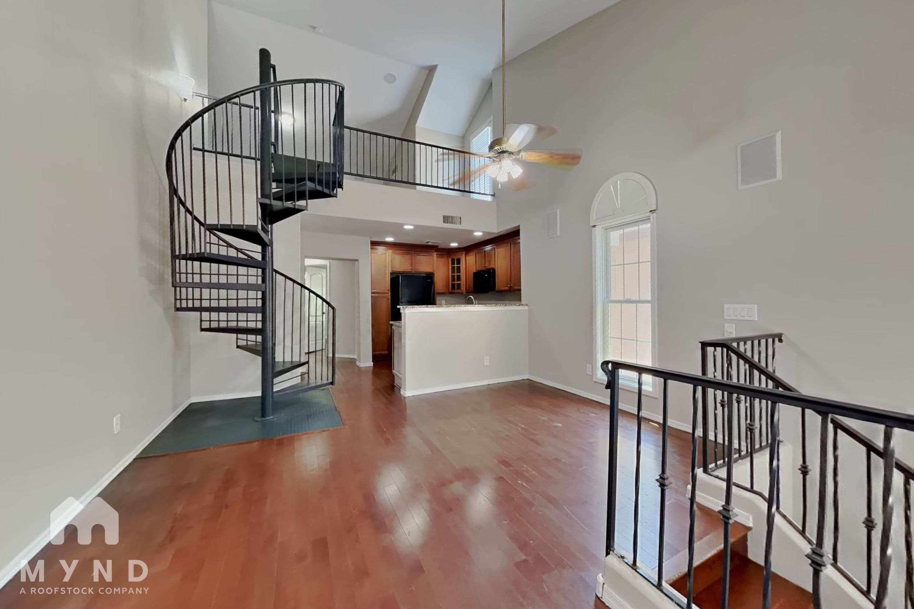 MYND — 3 Bedroom(s) and 2 Bathroom(s) - Photo 6