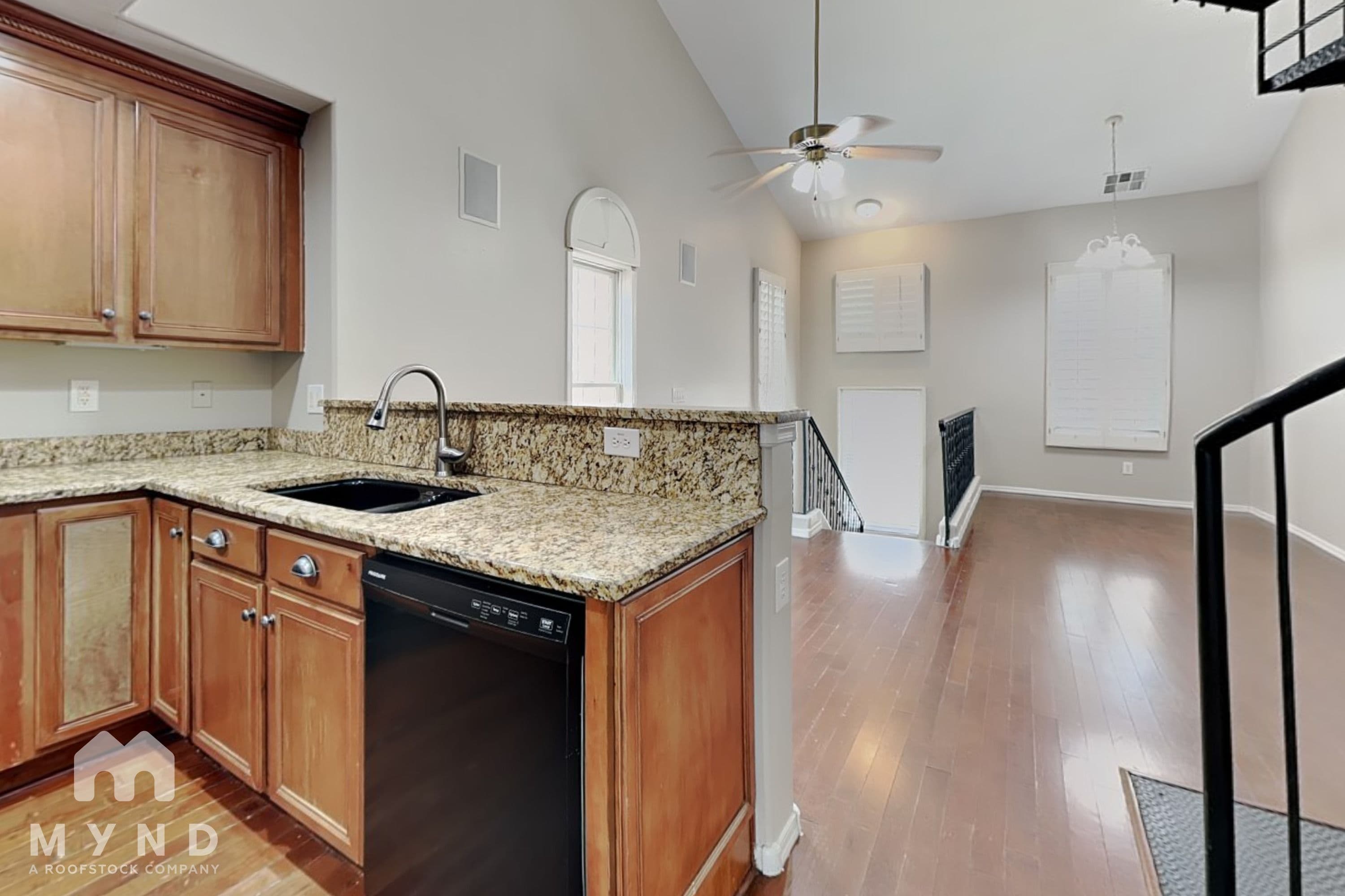 MYND — 3 Bedroom(s) and 2 Bathroom(s) - Photo 8