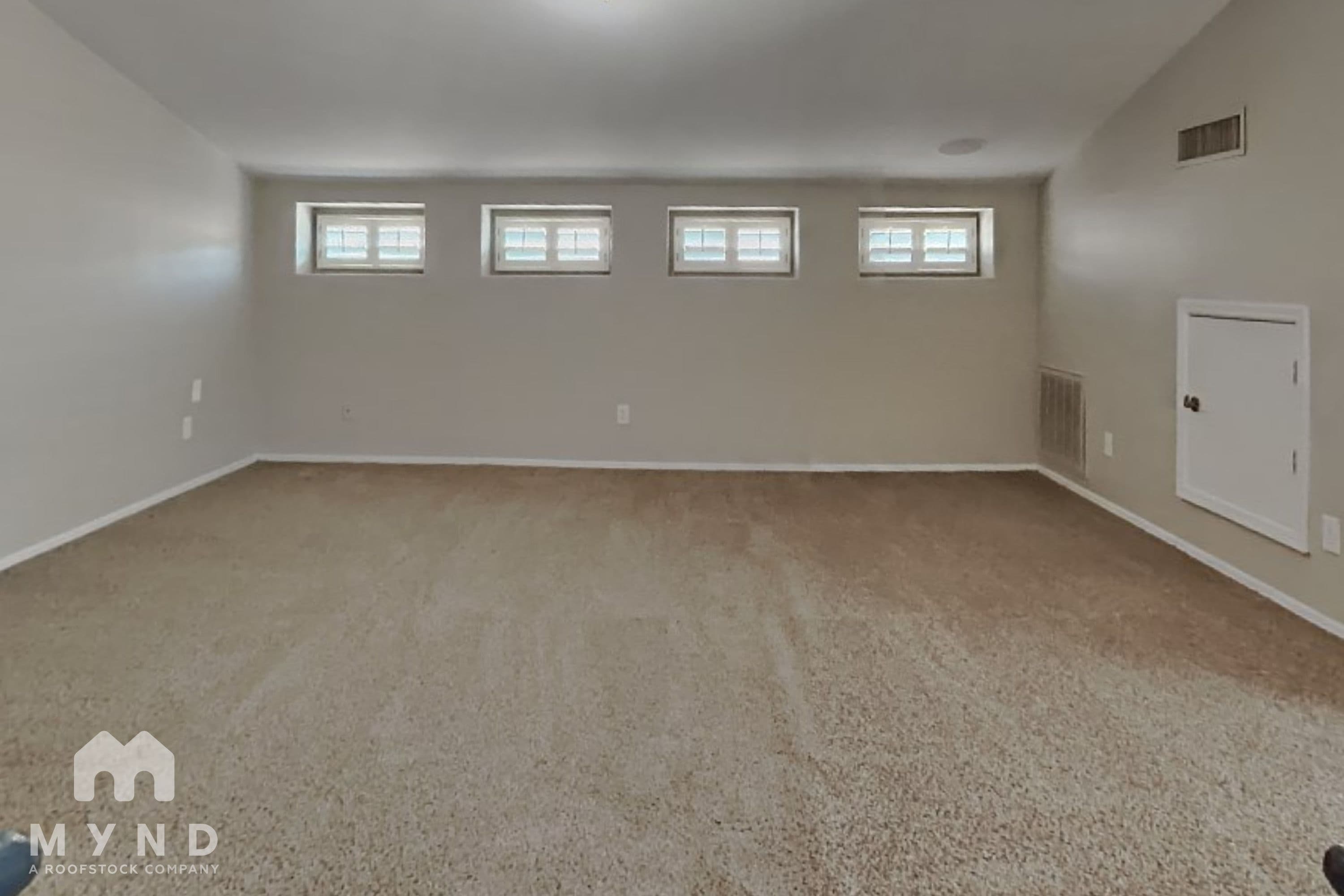 MYND — 3 Bedroom(s) and 2 Bathroom(s) - Photo 9