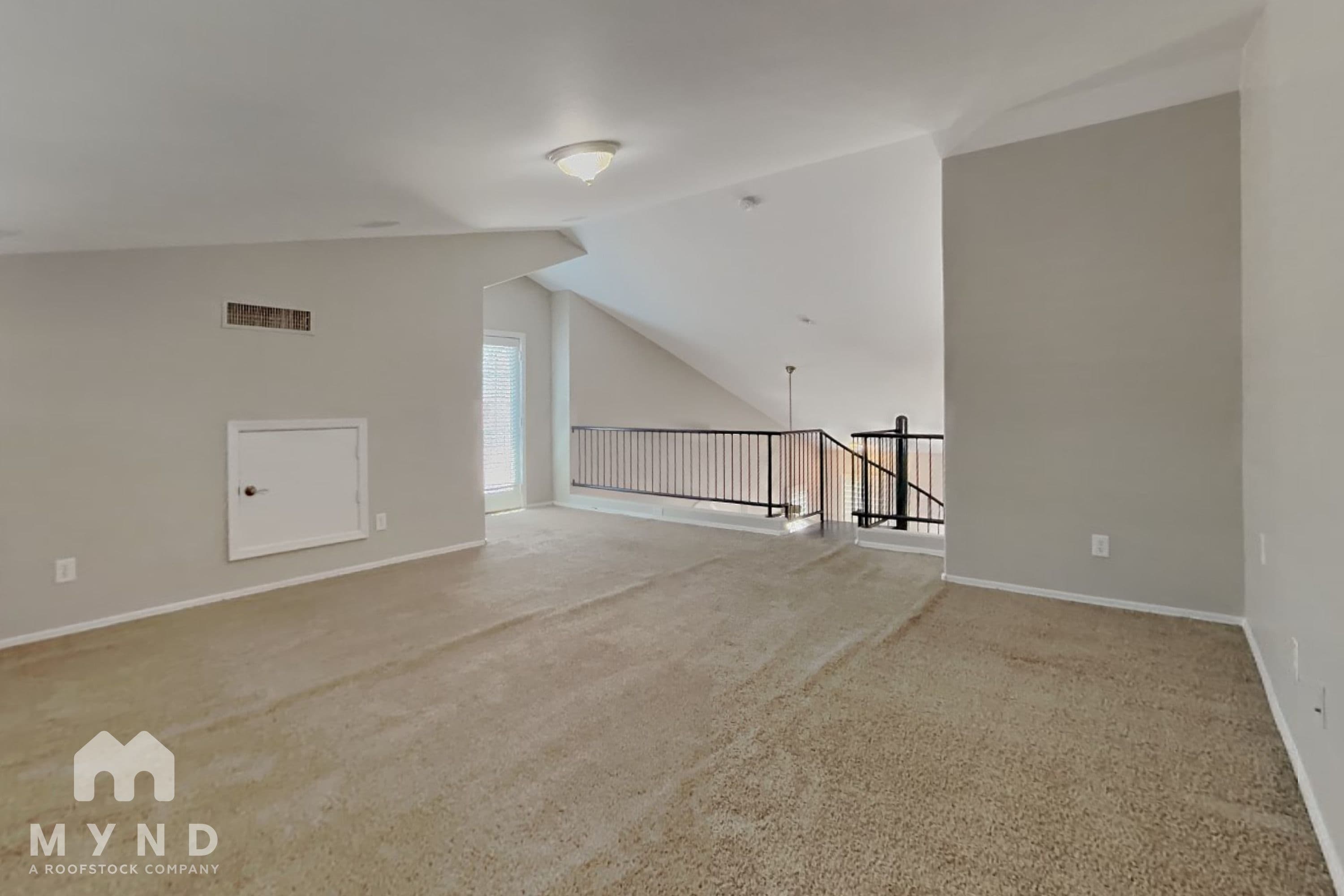 MYND — 3 Bedroom(s) and 2 Bathroom(s) - Photo 10
