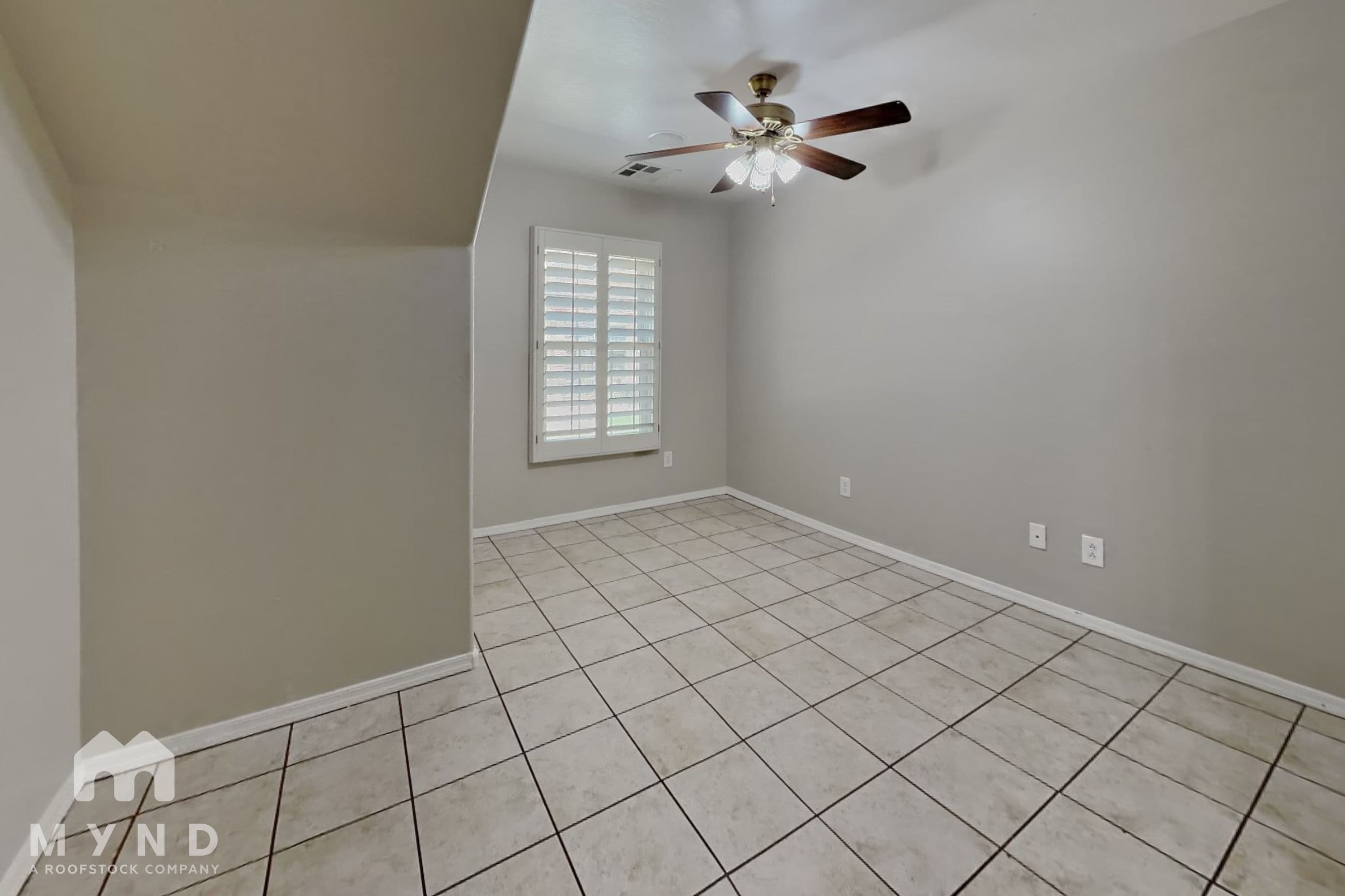MYND — 3 Bedroom(s) and 2 Bathroom(s) - Photo 11