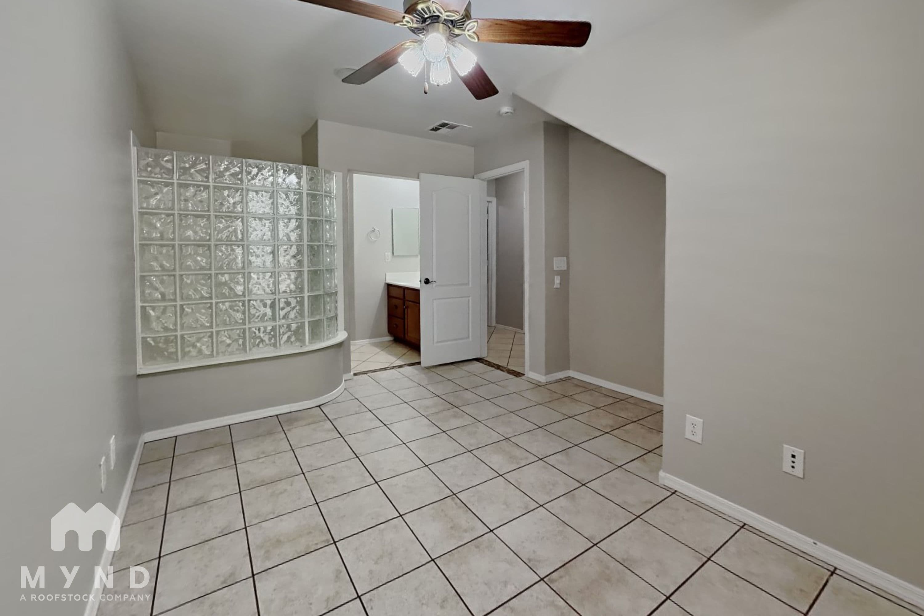 MYND — 3 Bedroom(s) and 2 Bathroom(s) - Photo 12