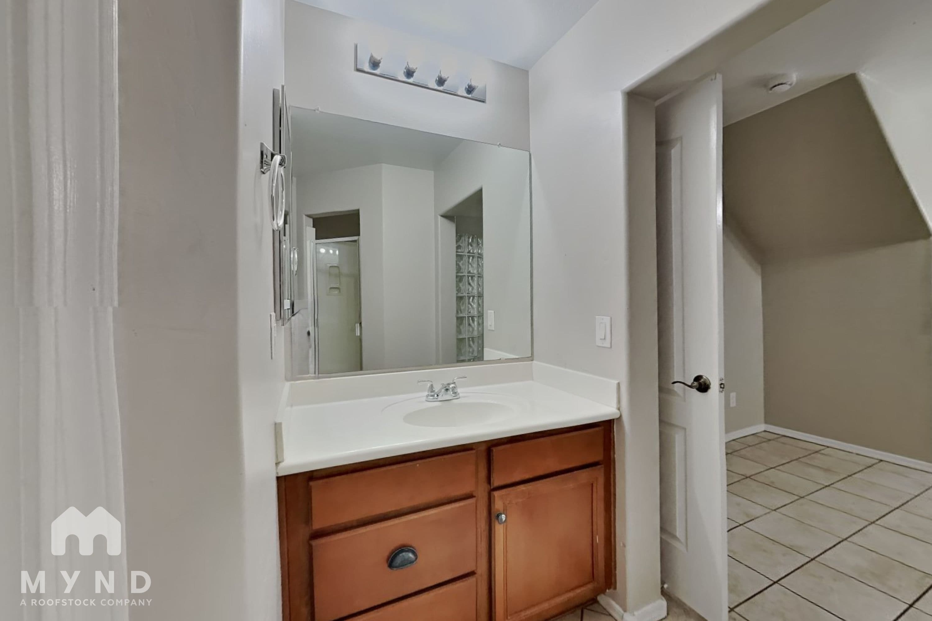 MYND — 3 Bedroom(s) and 2 Bathroom(s) - Photo 13