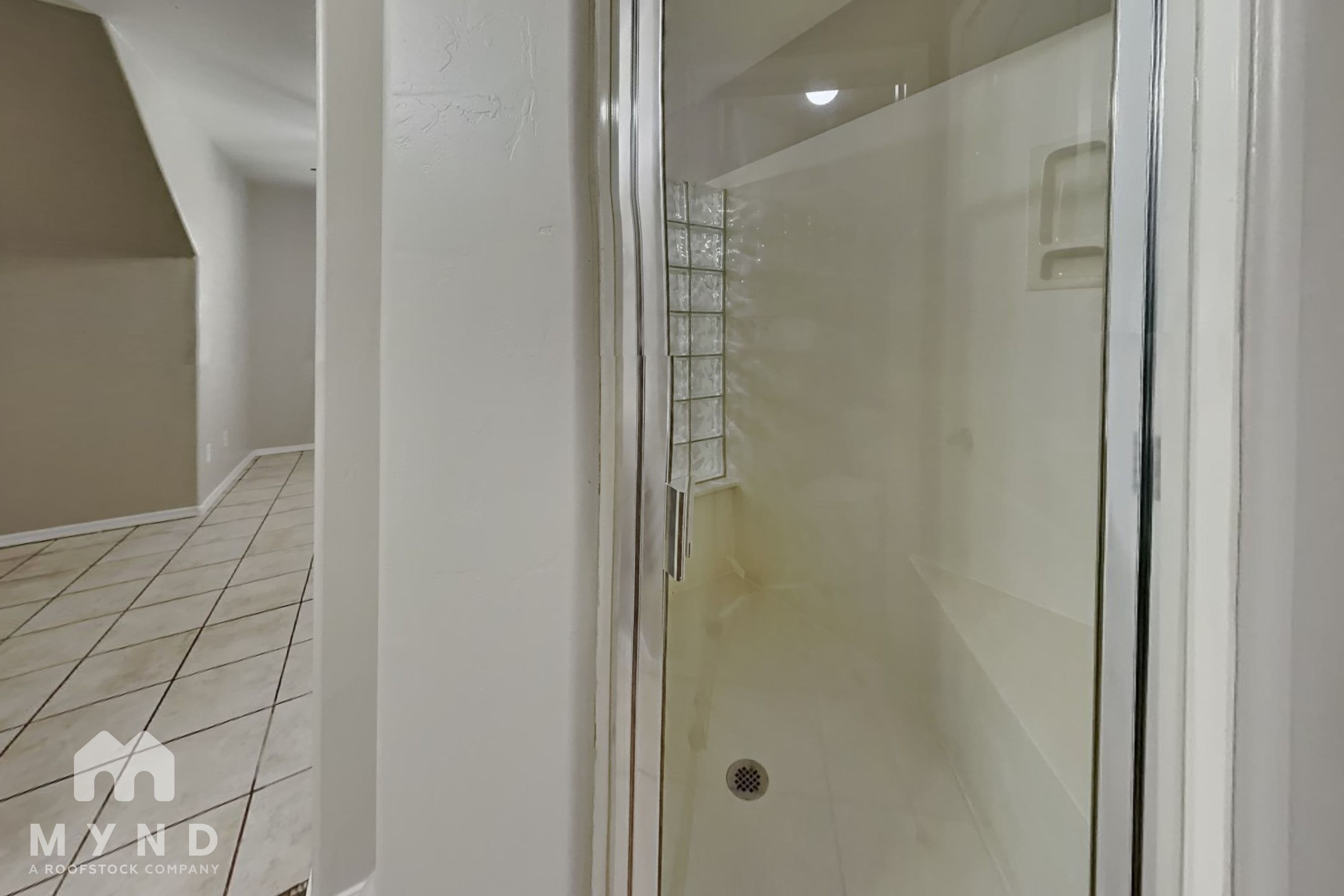 MYND — 3 Bedroom(s) and 2 Bathroom(s) - Photo 14