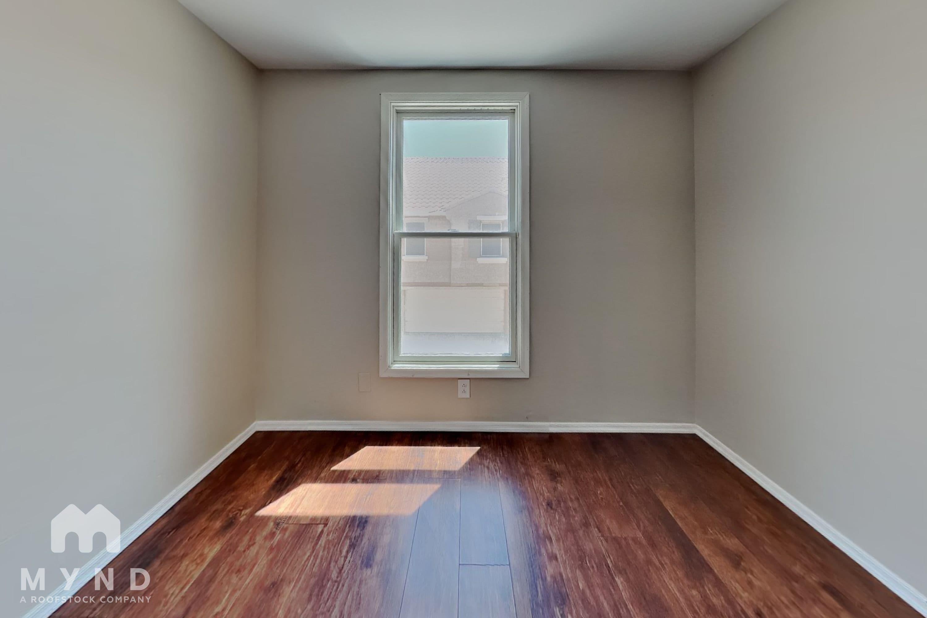 MYND — 3 Bedroom(s) and 2 Bathroom(s) - Photo 15