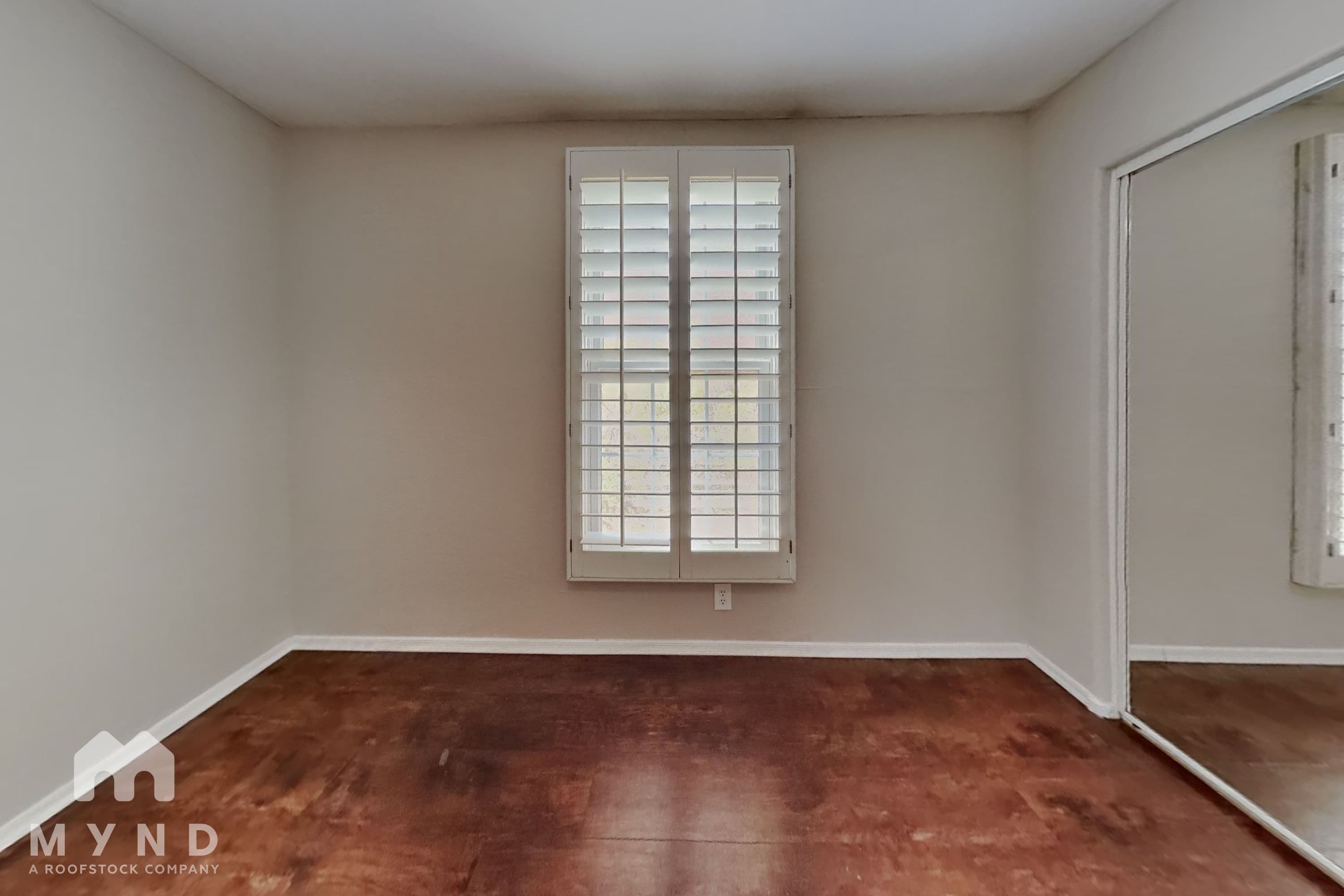 MYND — 3 Bedroom(s) and 2 Bathroom(s) - Photo 16